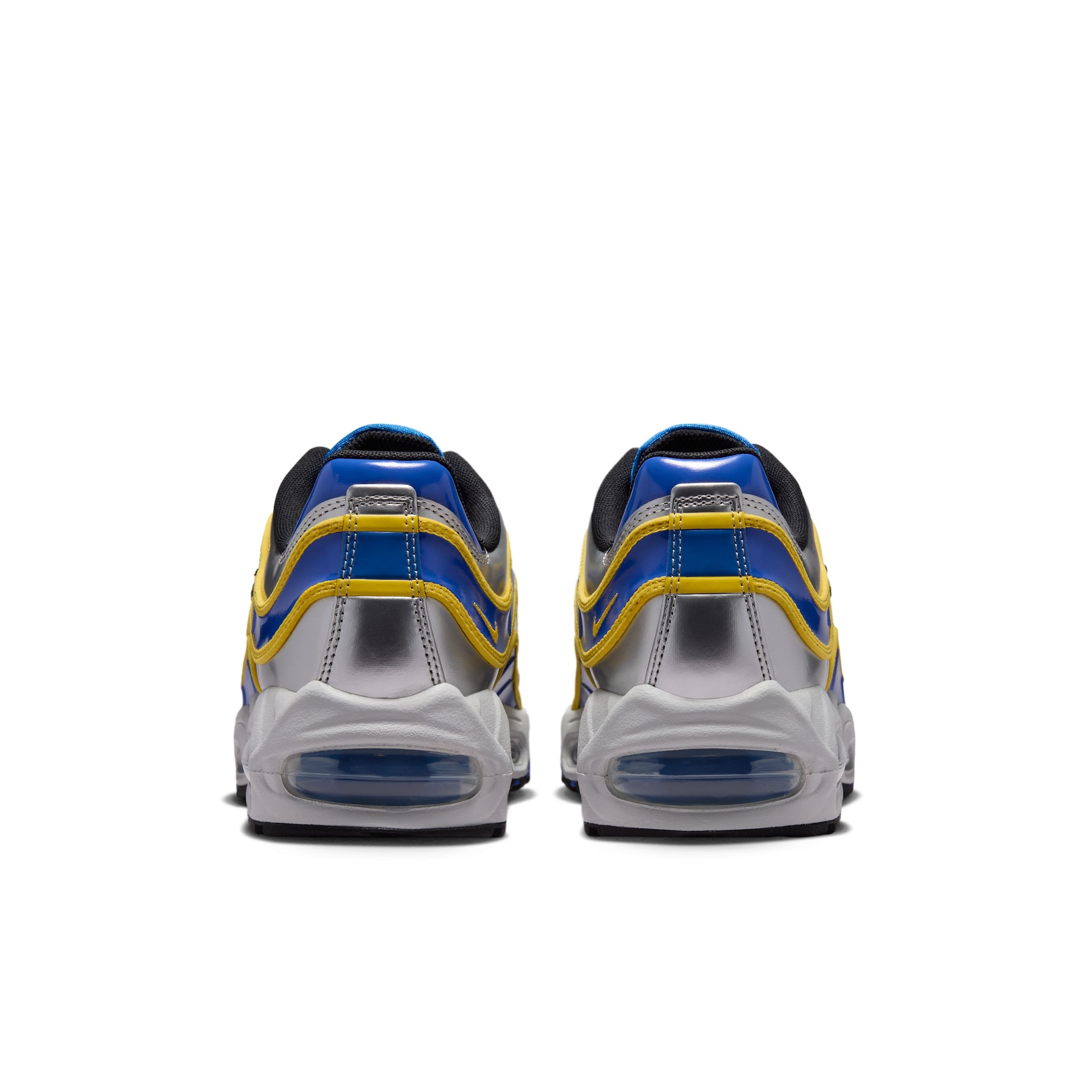 Nike Air Max Joga Bonito - Foto 8