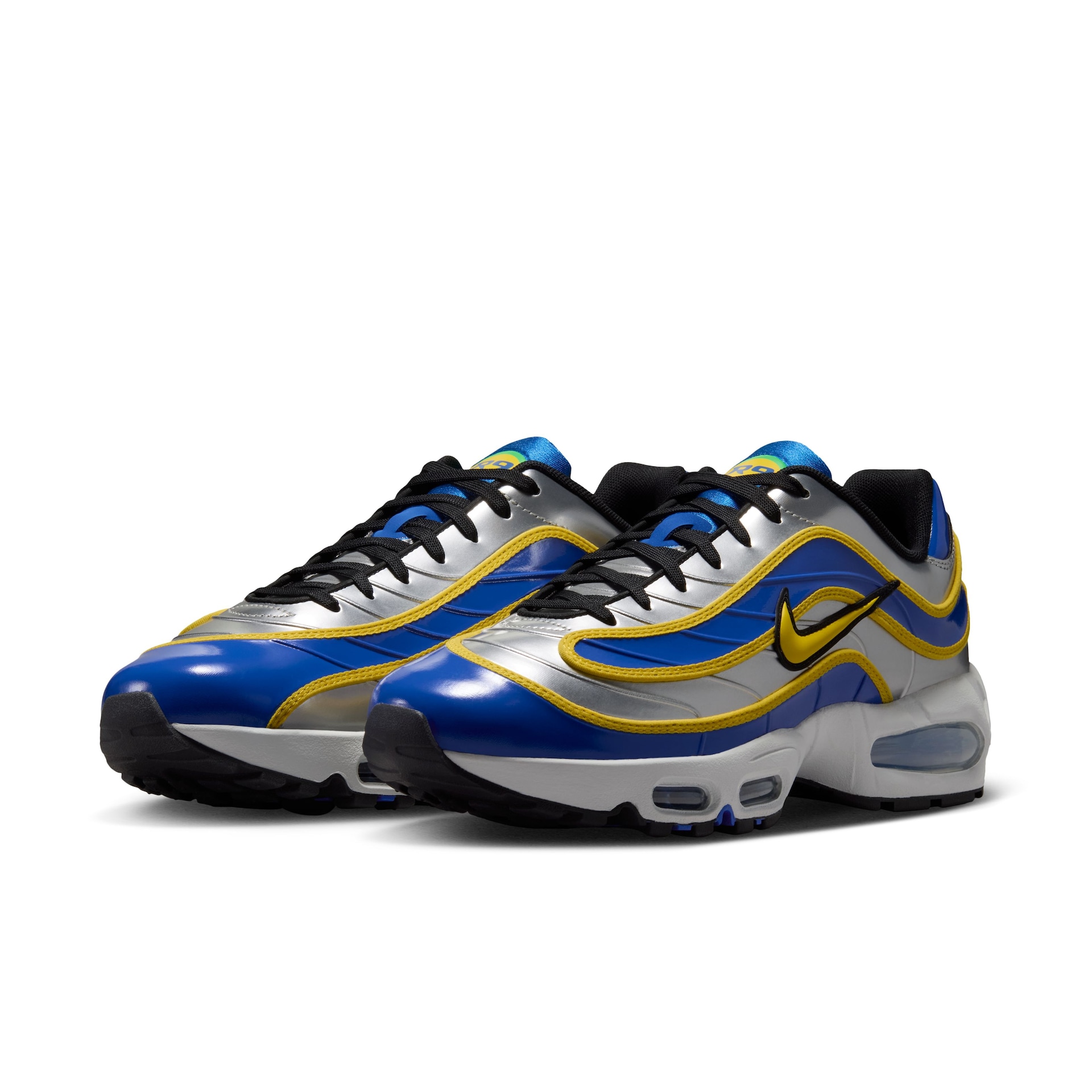 Nike Air Max Joga Bonito - Foto 5