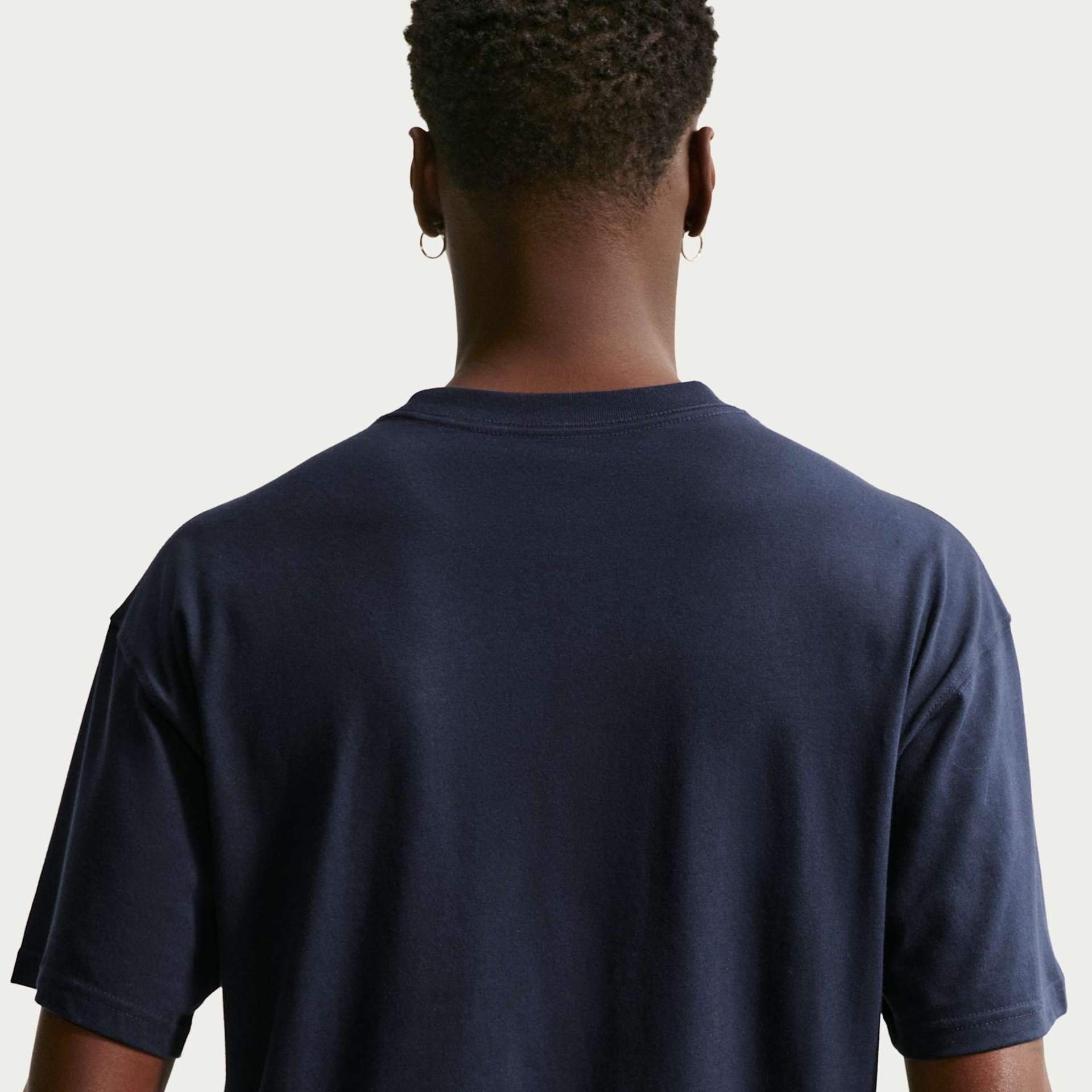 Camiseta Nike Sportswear JDI Unissex - Foto 2
