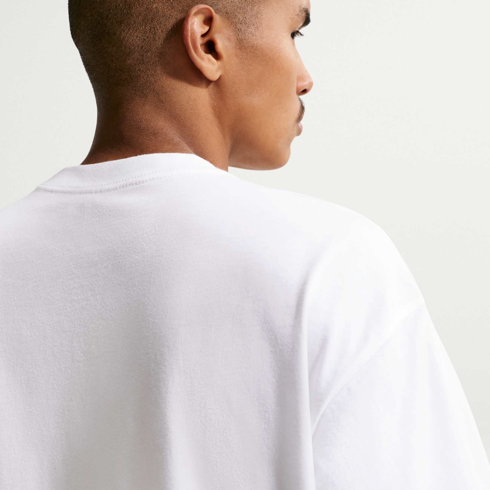 Camiseta Nike Sportswear JDI Unissex - Foto 2