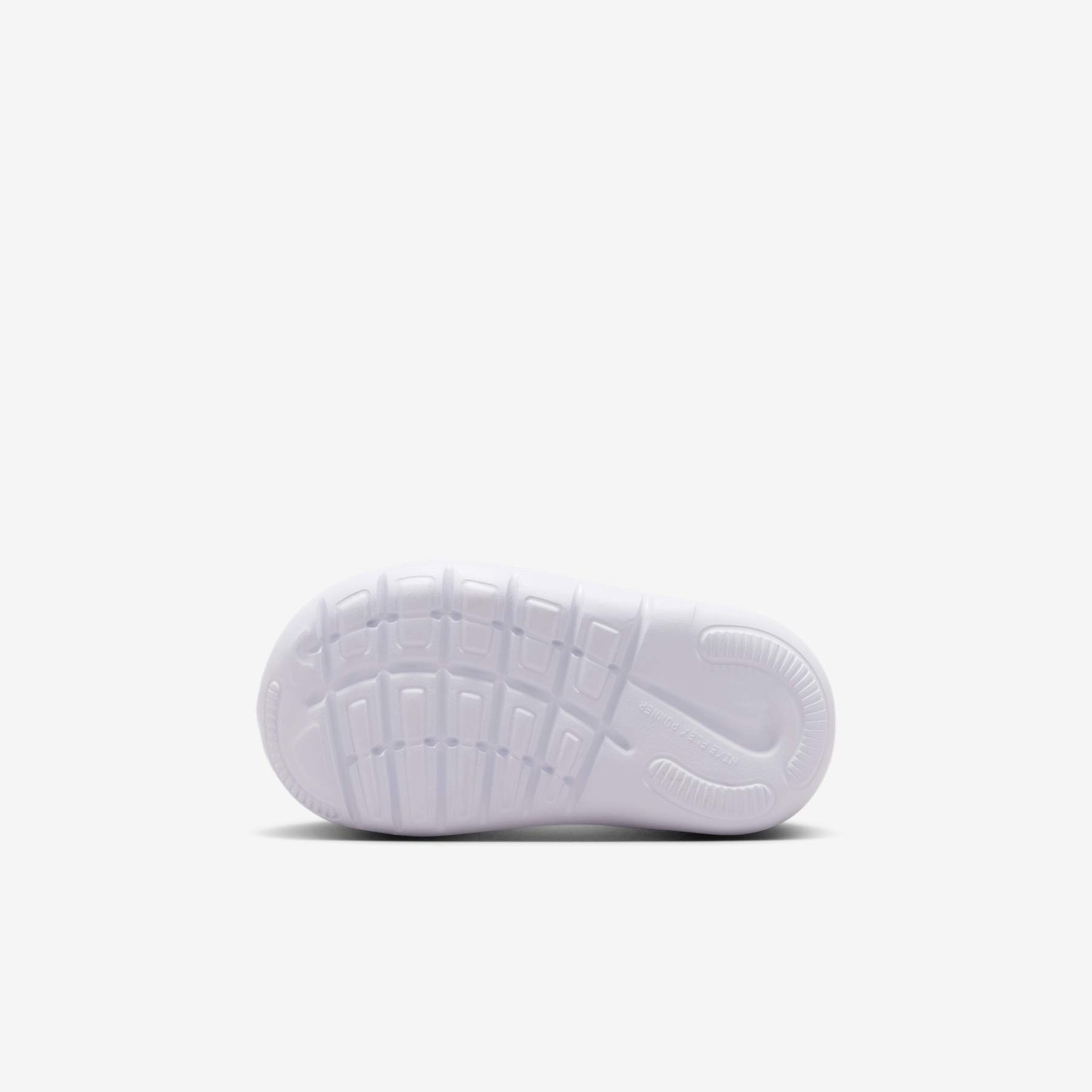 Tênis Nike Flex Runner 4 Infantil - Foto 2