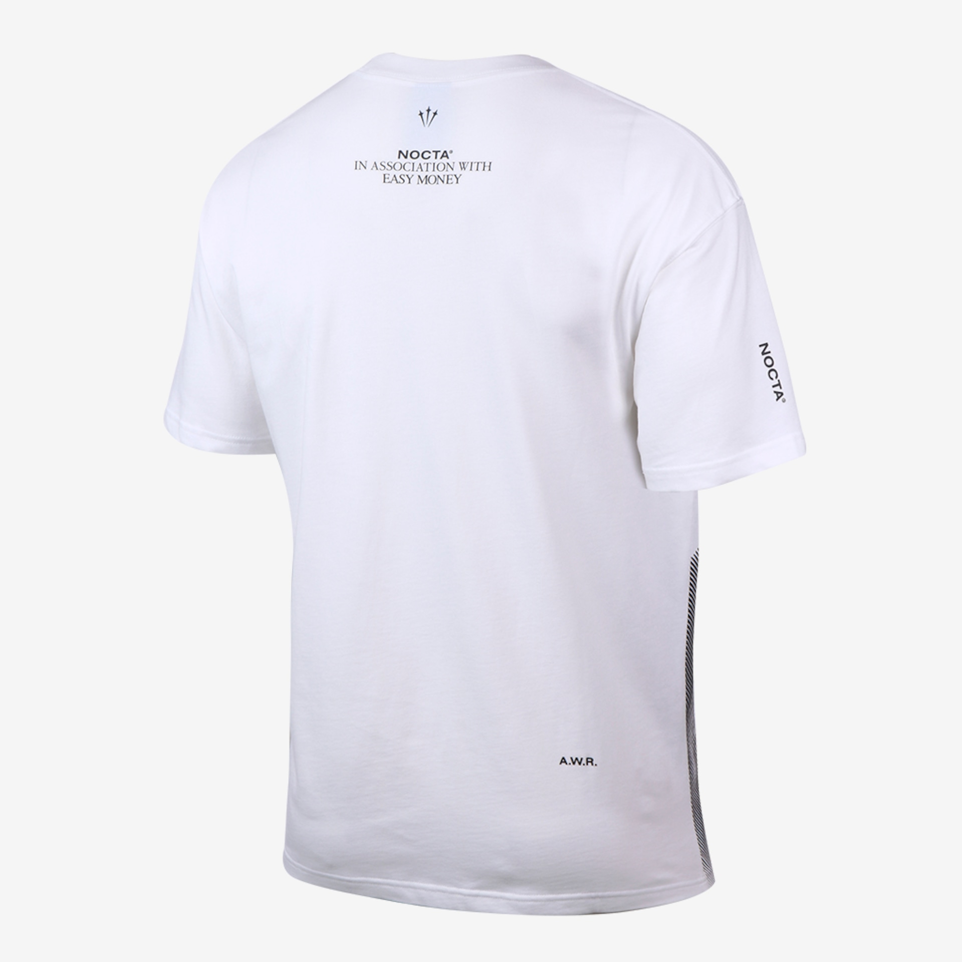 Camiseta Kevin Durant Nike Energy Masculina - Foto 2