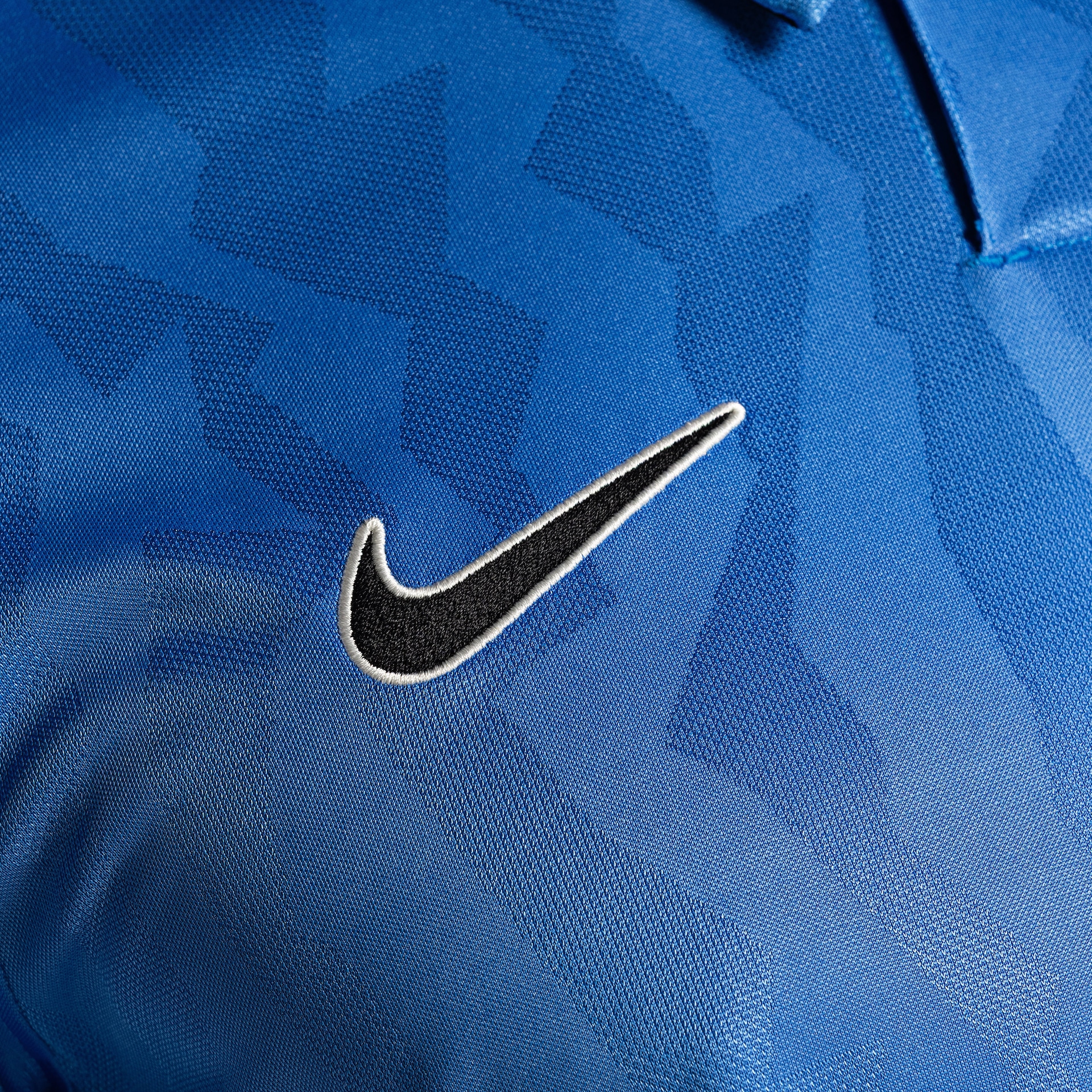 Camisa Corinthians Nike III 2026/27 Torcedor Pro Masculina - Foto 4