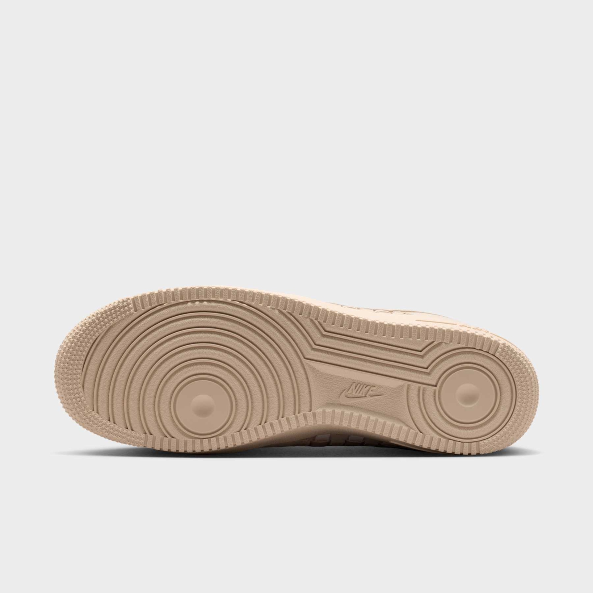 Tênis Nike Air Force 1 Low Retro Premium Masculino - Foto 2