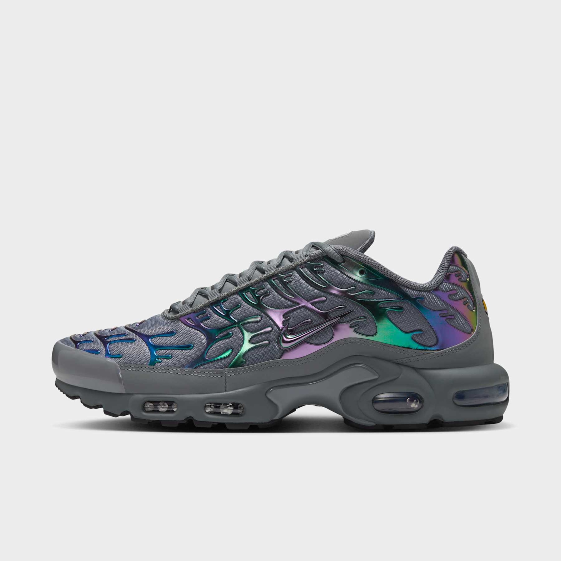 Imagem principal de Tênis Nike Air Max Plus OG Premium Masculino