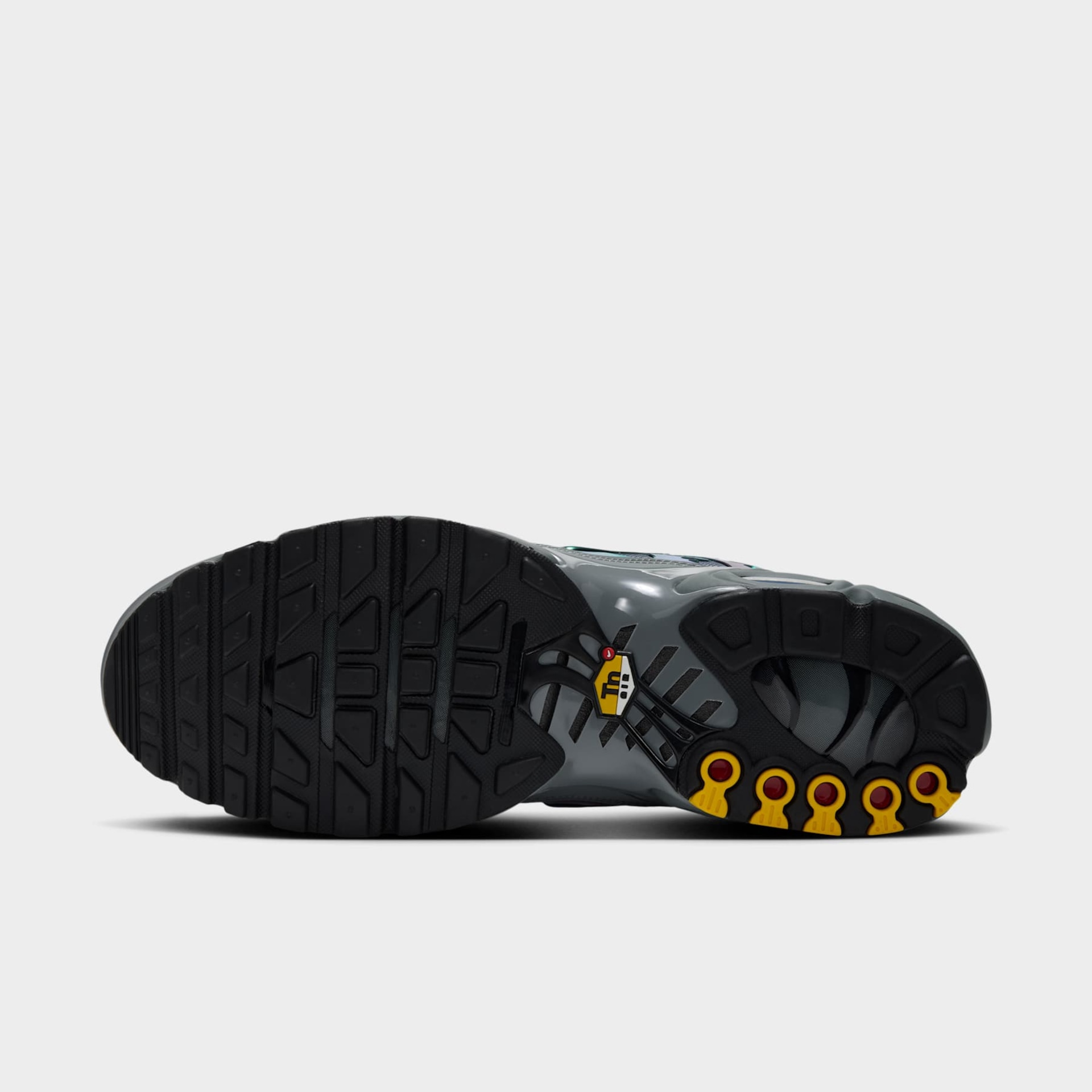 Tênis Nike Air Max Plus OG Premium Masculino - Foto 2