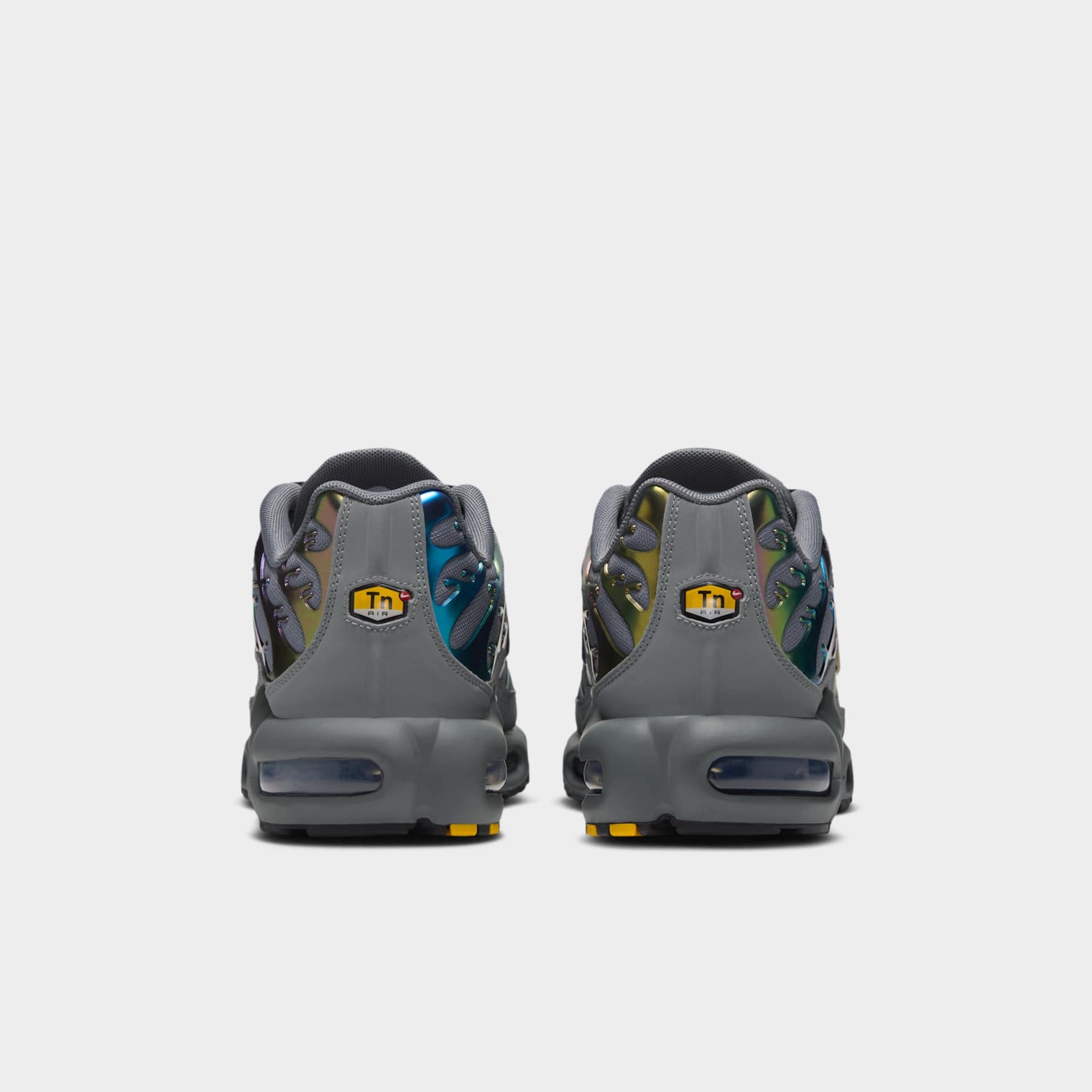 Tênis Nike Air Max Plus OG Premium Masculino - Foto 6