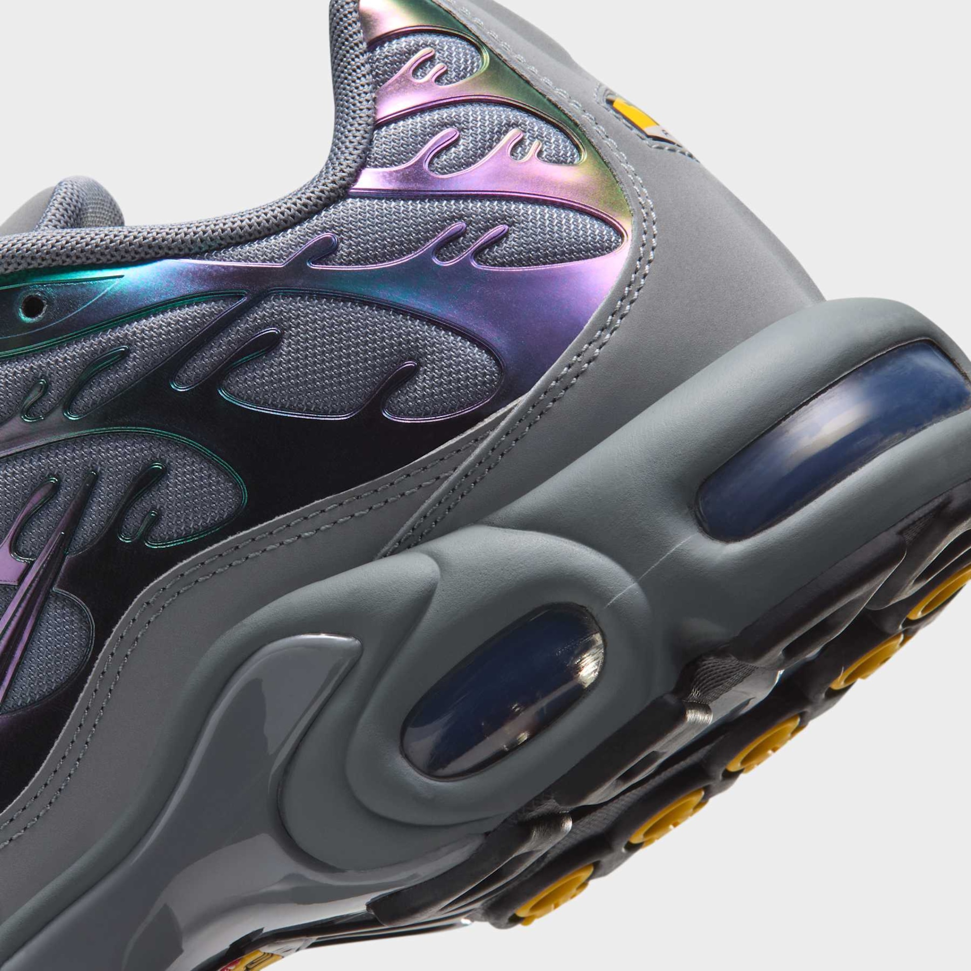 Tênis Nike Air Max Plus OG Premium Masculino - Foto 8