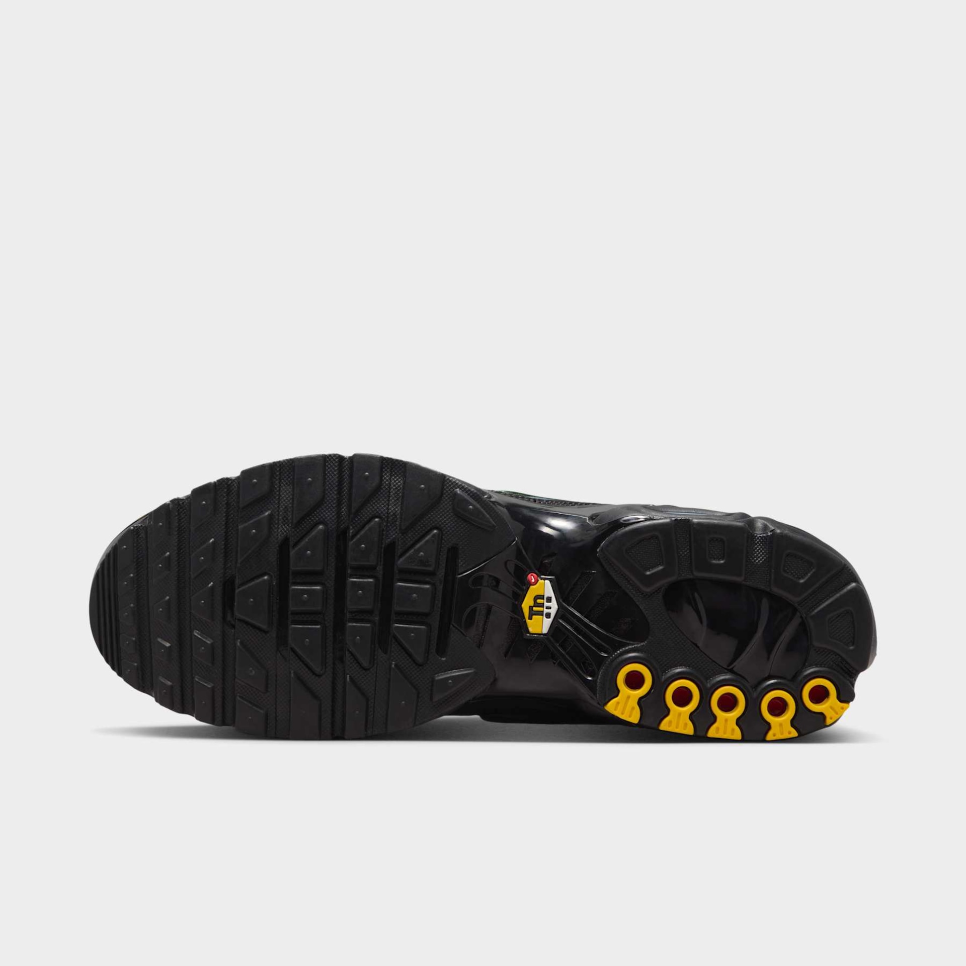 Tênis Nike Air Max Plus OG Premium Masculino - Foto 2