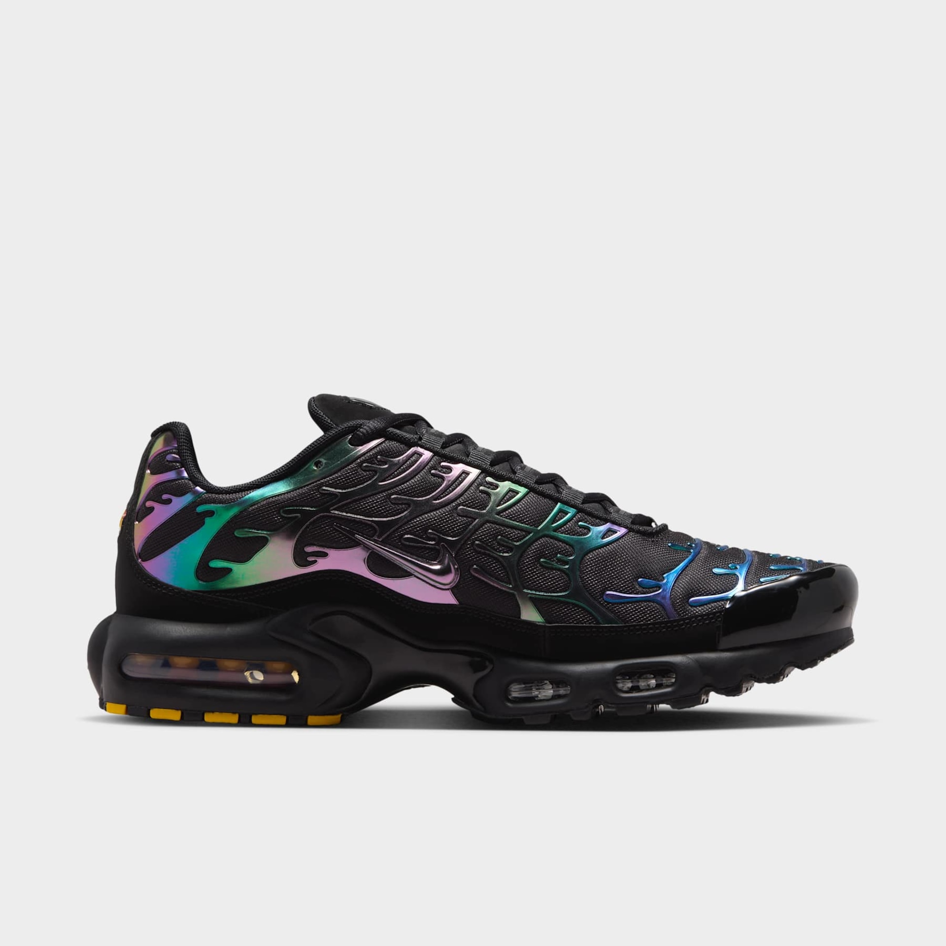 Tênis Nike Air Max Plus OG Premium Masculino - Foto 3