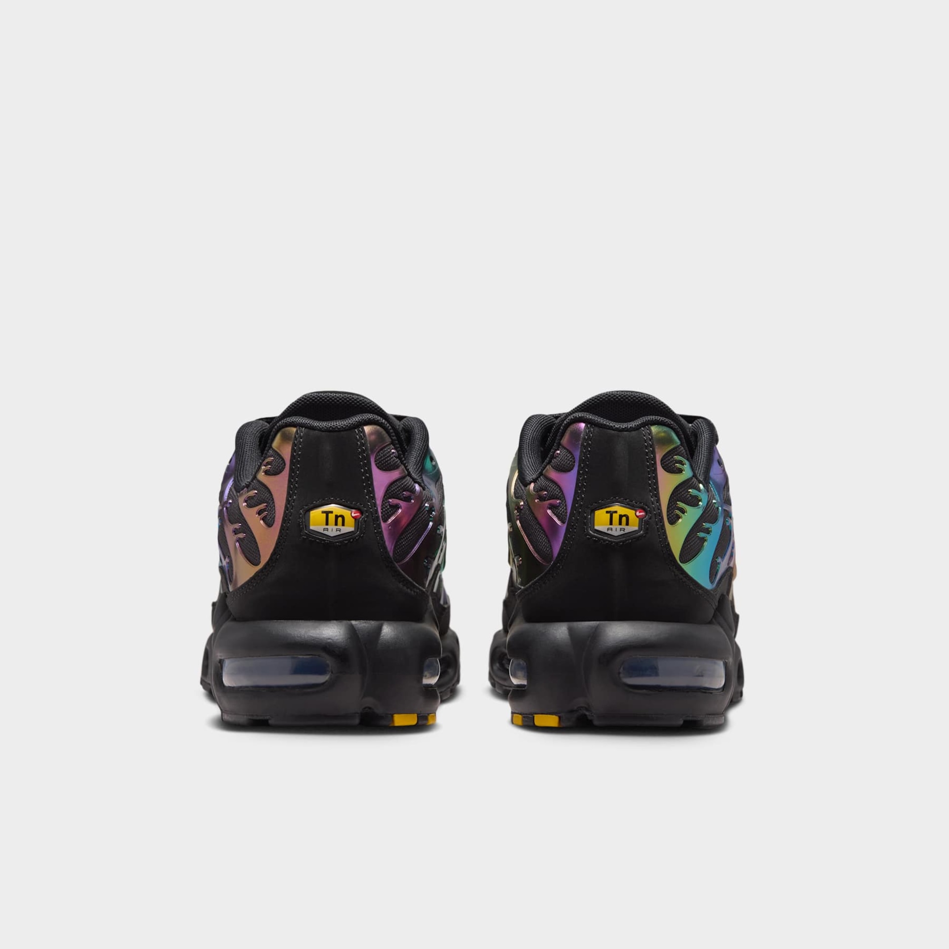 Tênis Nike Air Max Plus OG Premium Masculino - Foto 6