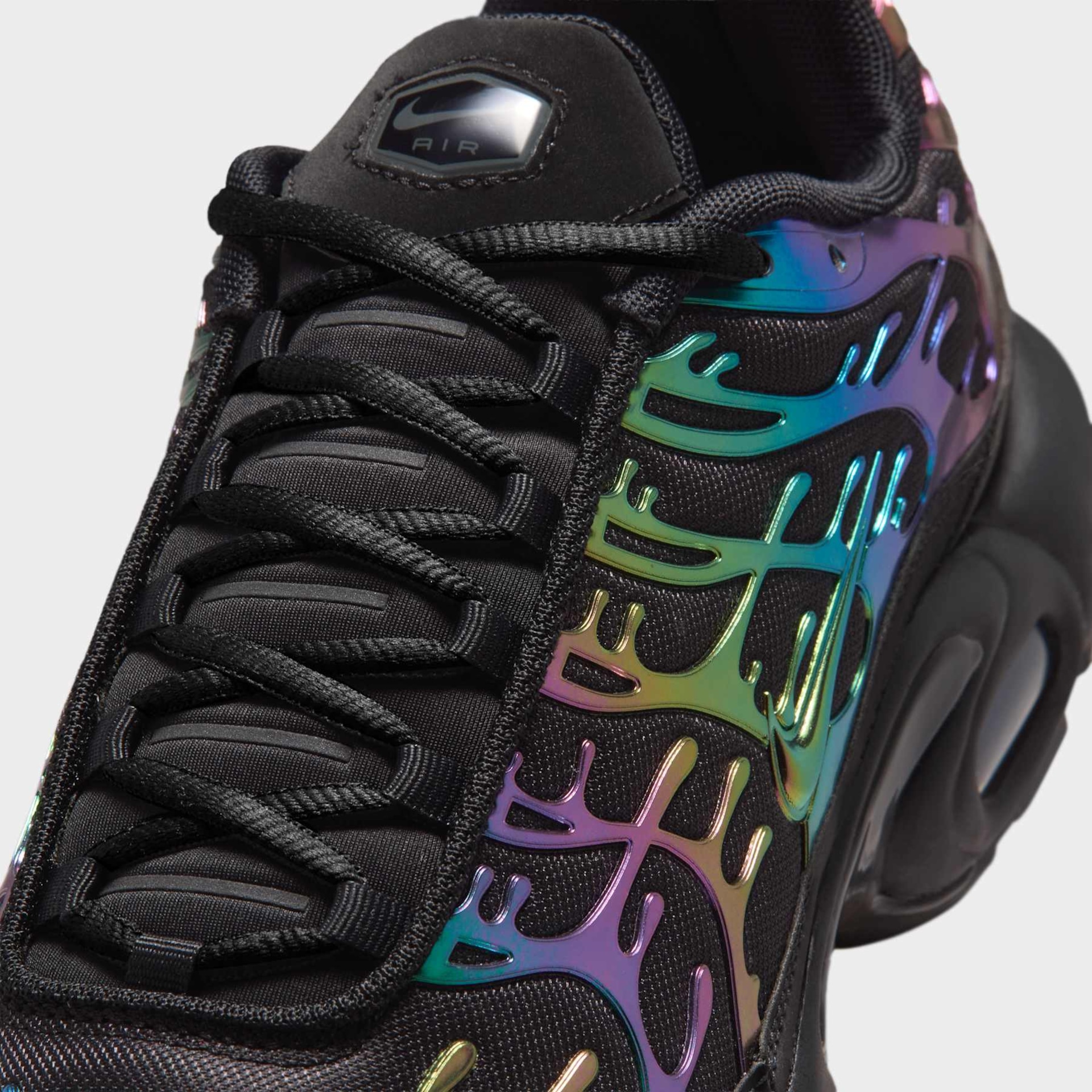 Tênis Nike Air Max Plus OG Premium Masculino - Foto 7