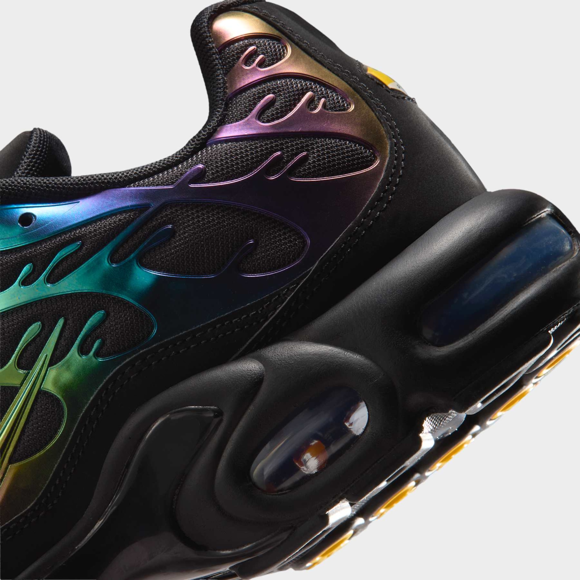 Tênis Nike Air Max Plus OG Premium Masculino - Foto 8