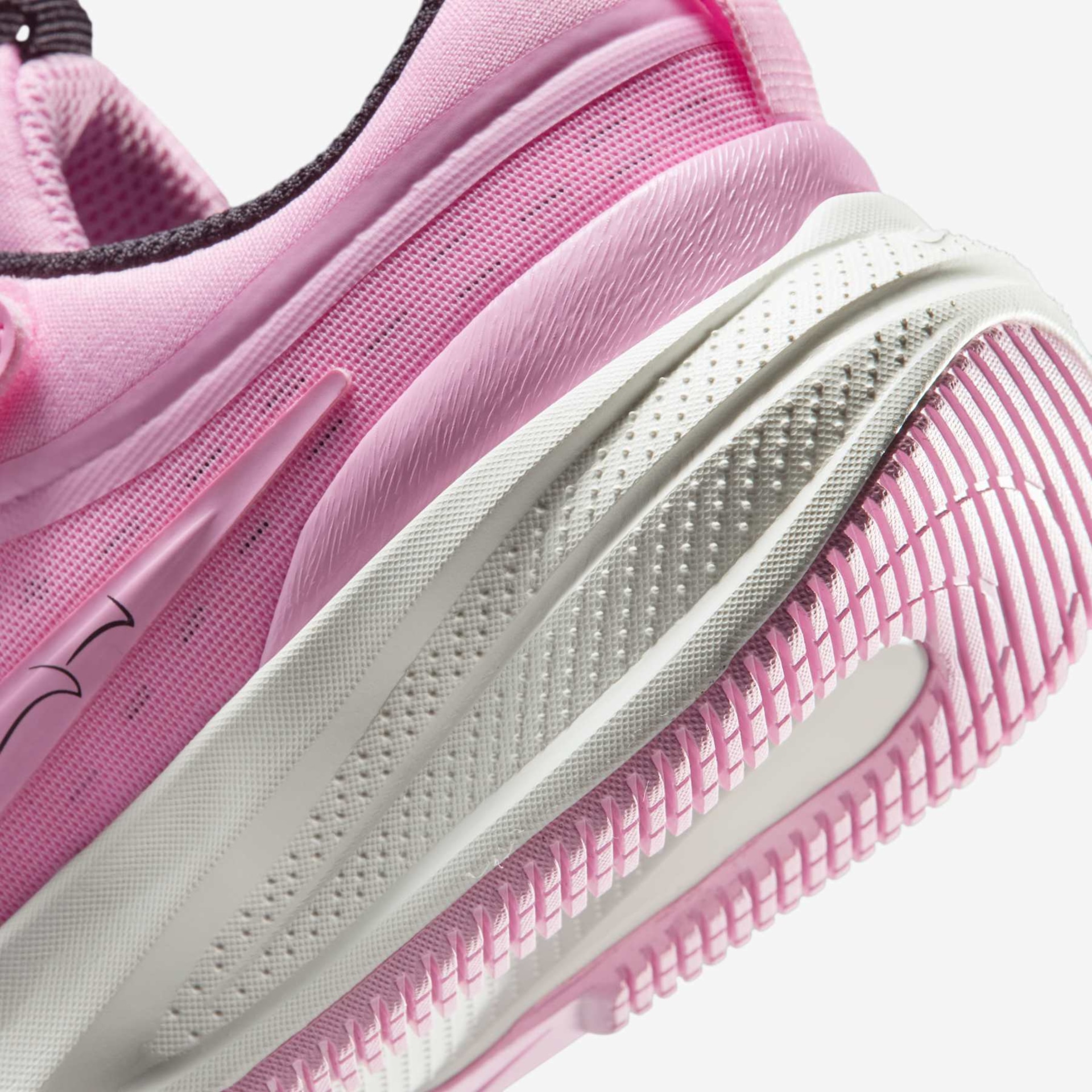 Tênis Nike Star Runner 5 Lils Infantil - Foto 8