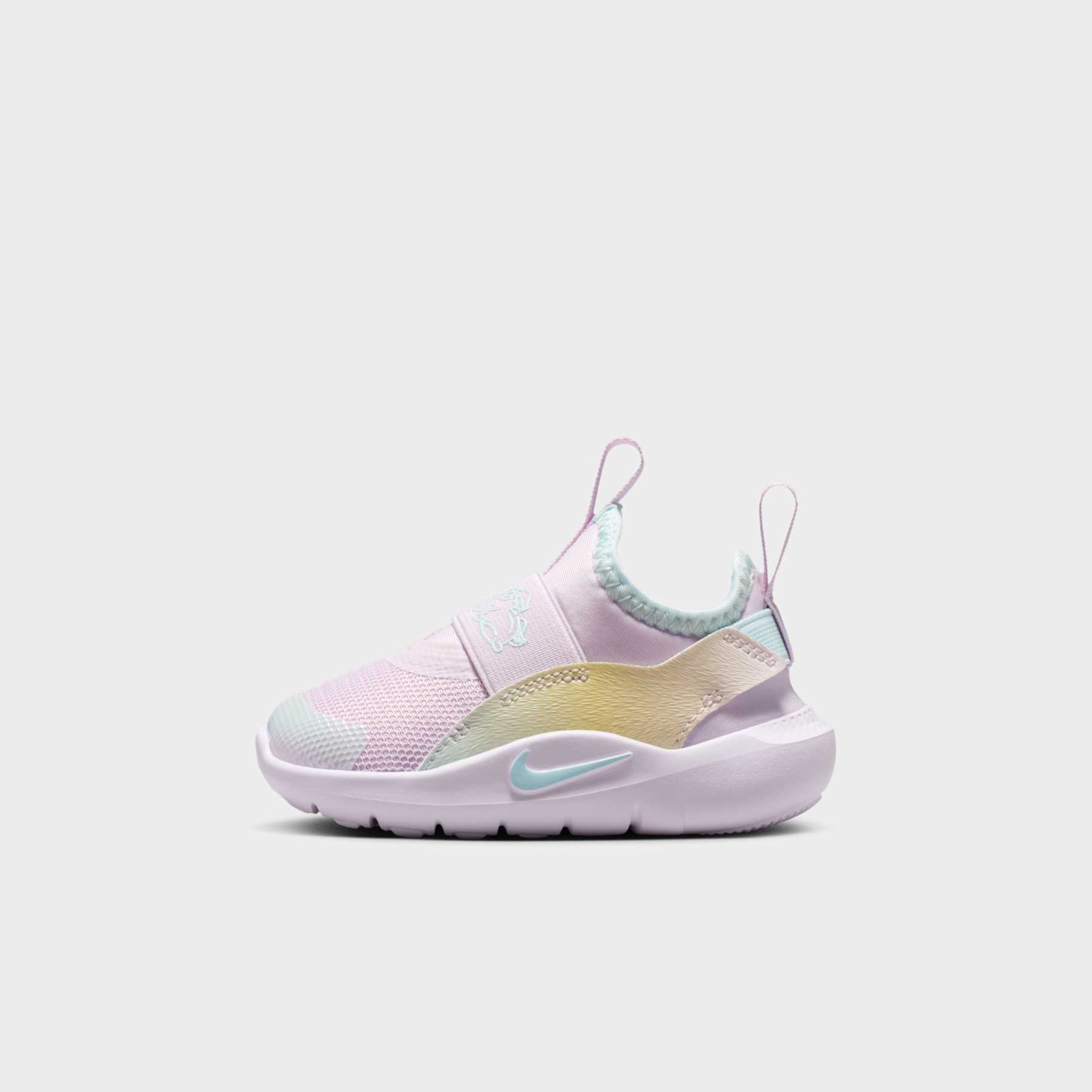 Imagem principal de Tênis Nike Flex Runner Infantil