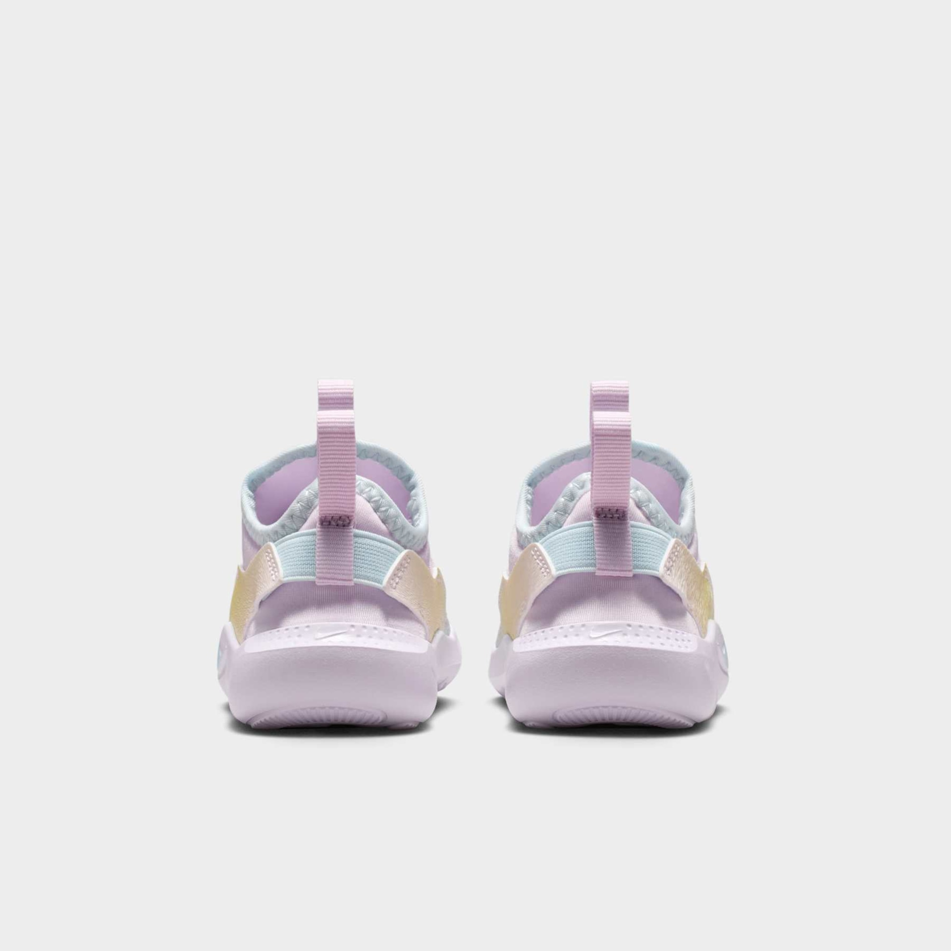 Tênis Nike Flex Runner Infantil - Foto 6