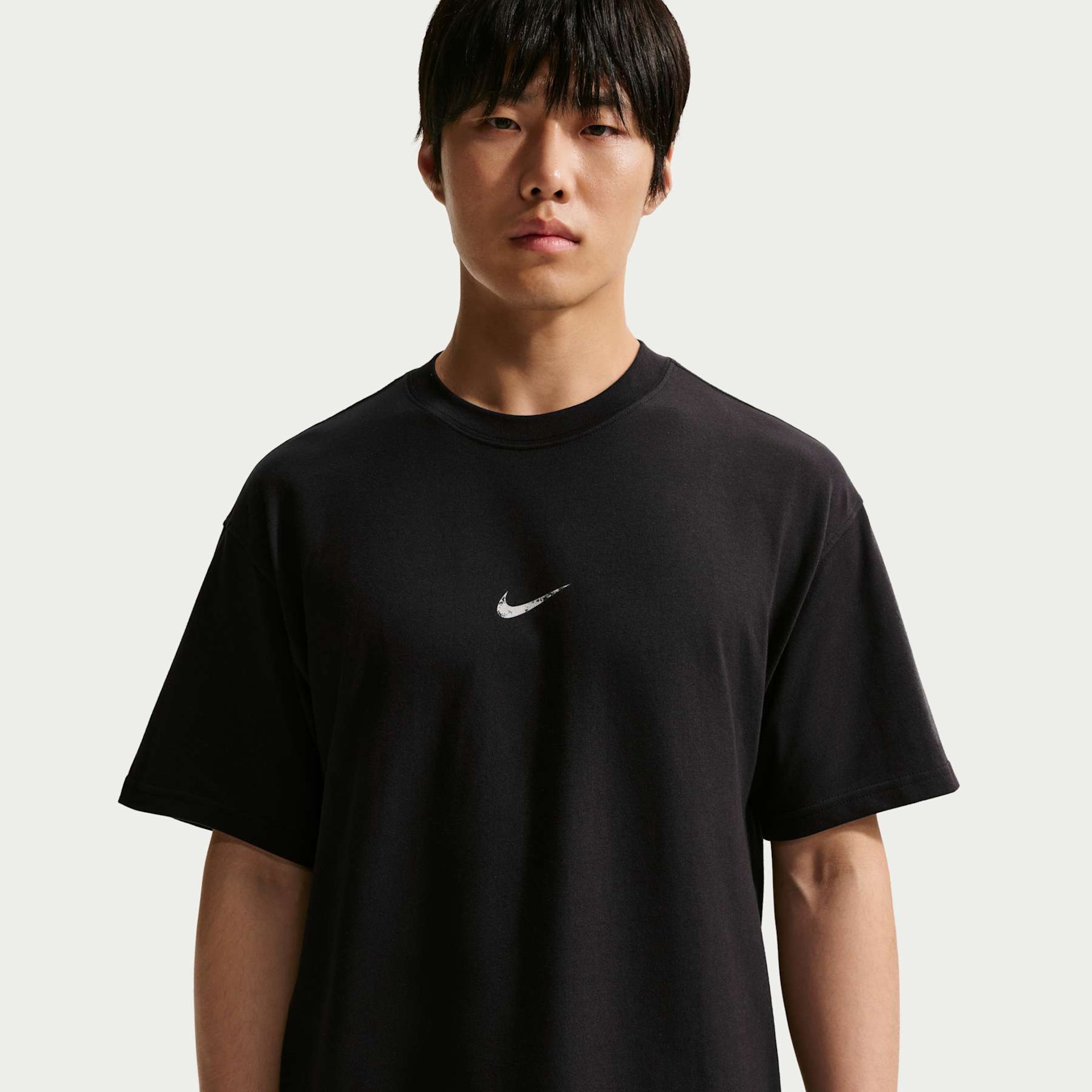 Imagem principal de Camiseta Nike M90 Summit Court Masculina