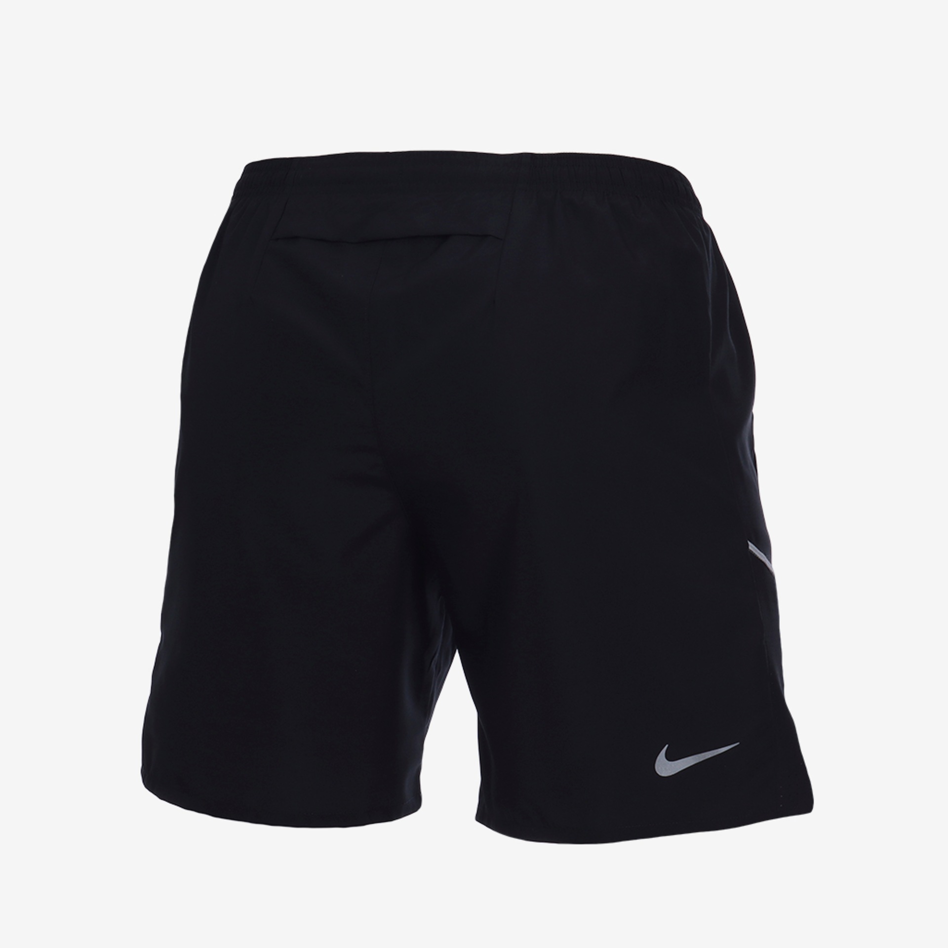 Shorts Dri-FIT Nike Miler HBR 7" Masculino - Foto 2