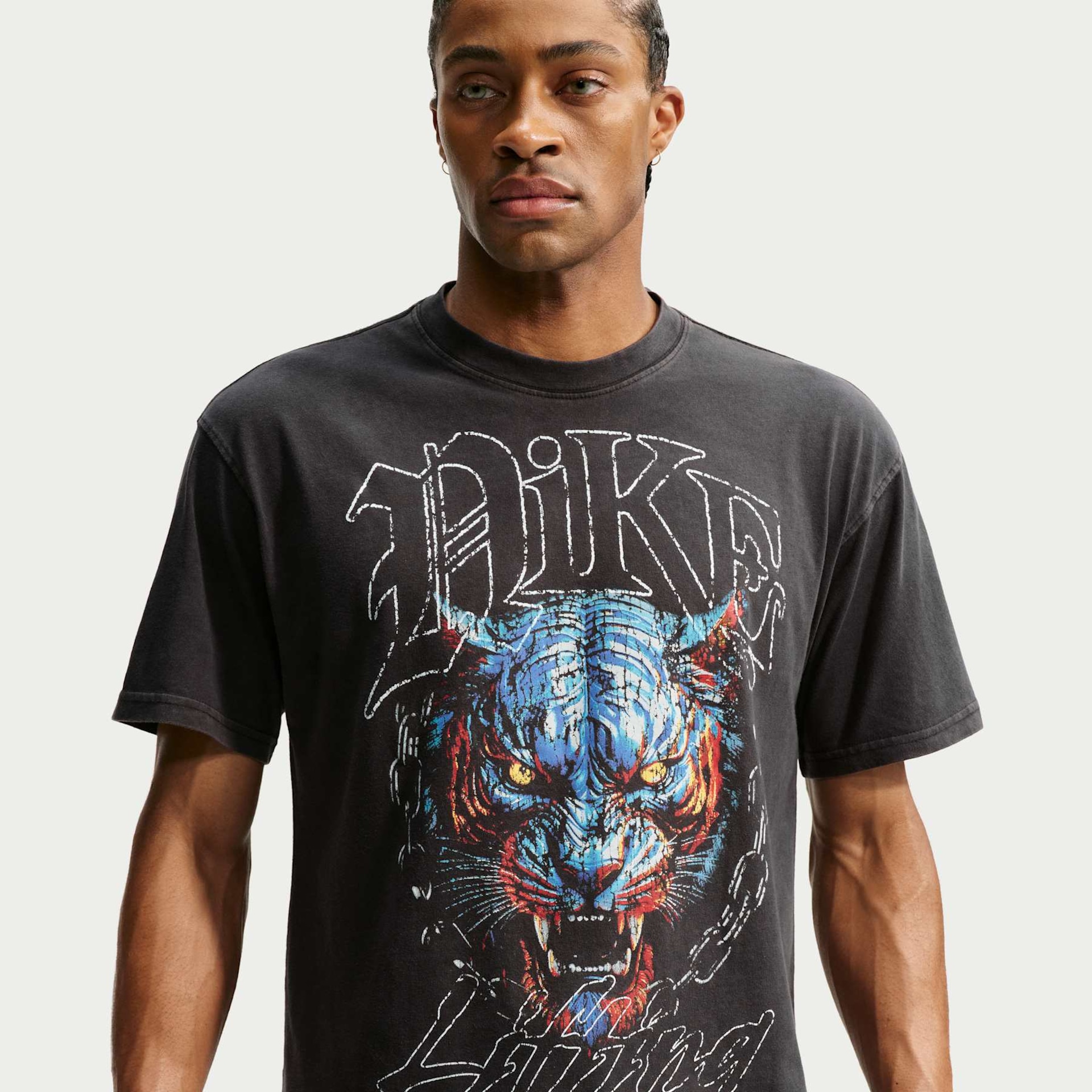 Imagem principal de Camiseta Nike Training Culture Masculina