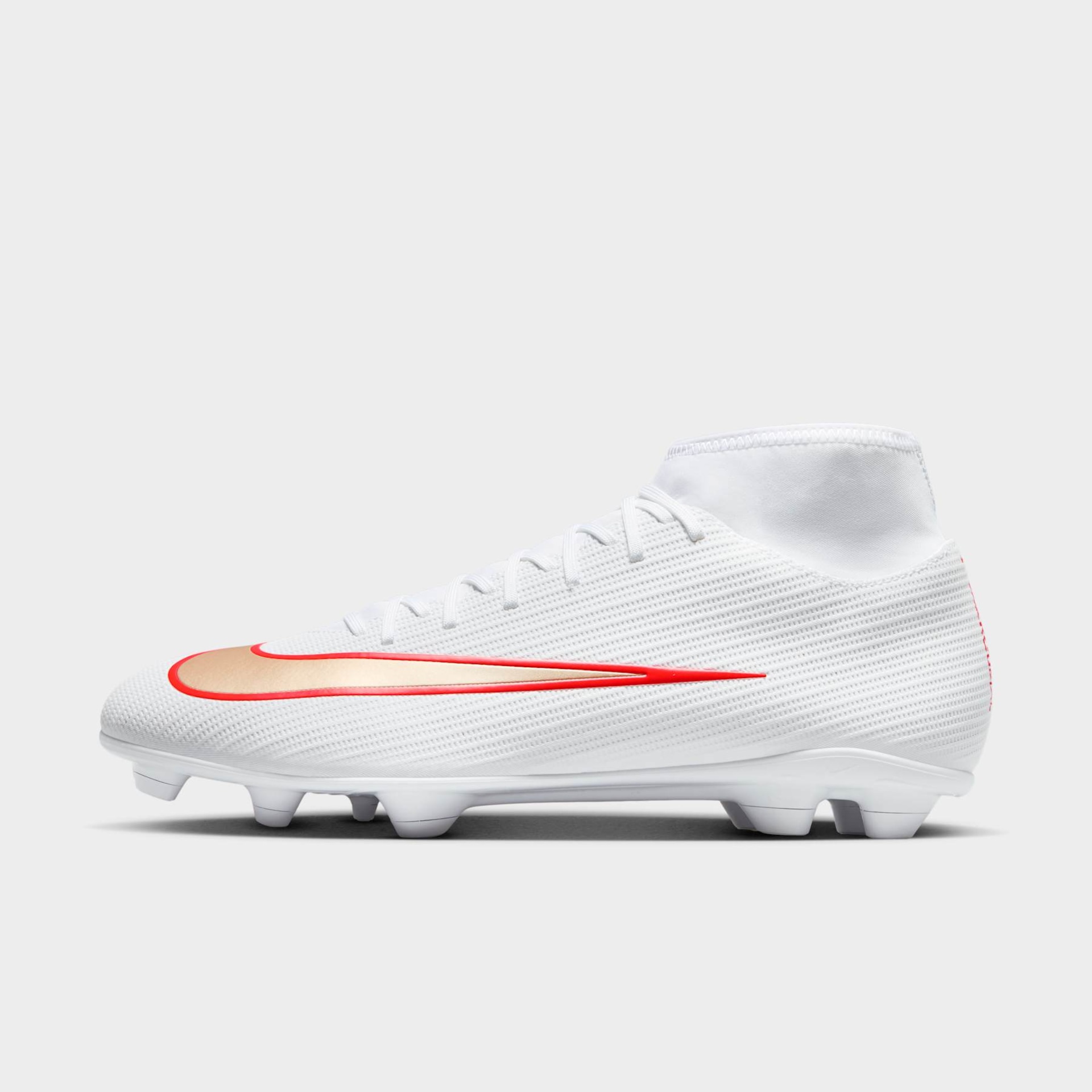 Imagem principal de Chuteira Campo Nike Mercurial Superfly 11 Club