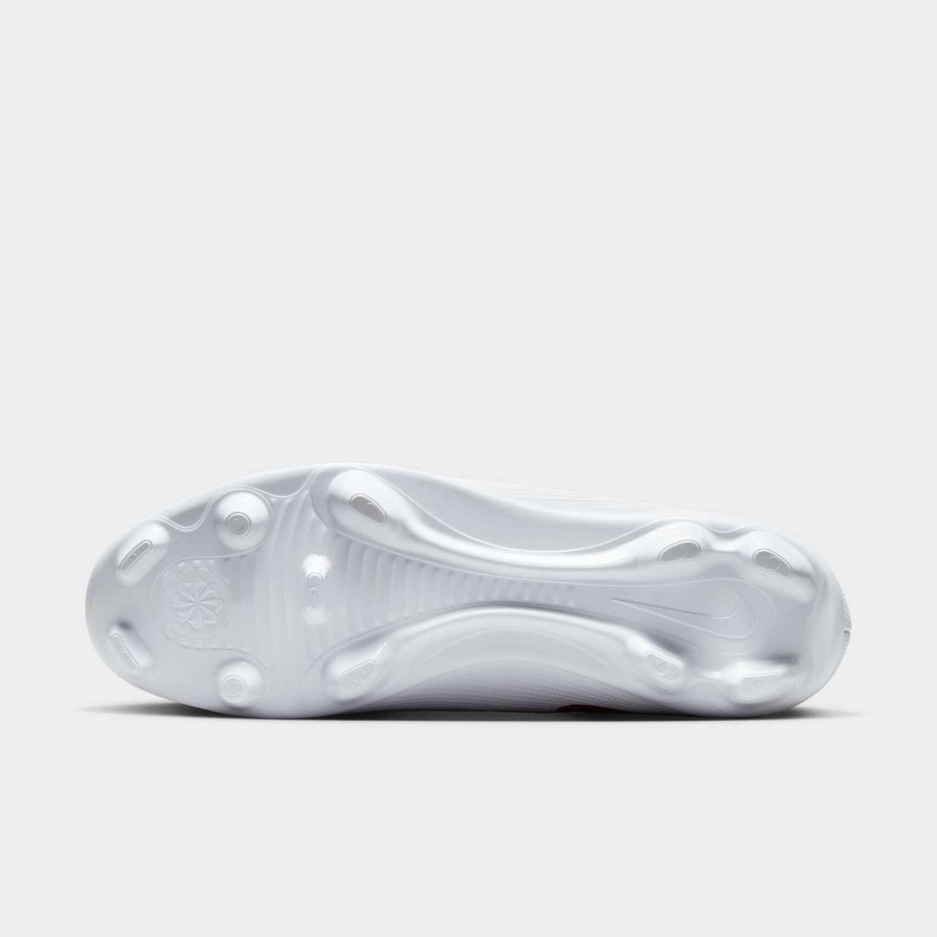 Chuteira Campo Nike Mercurial Superfly 11 Club - Foto 2