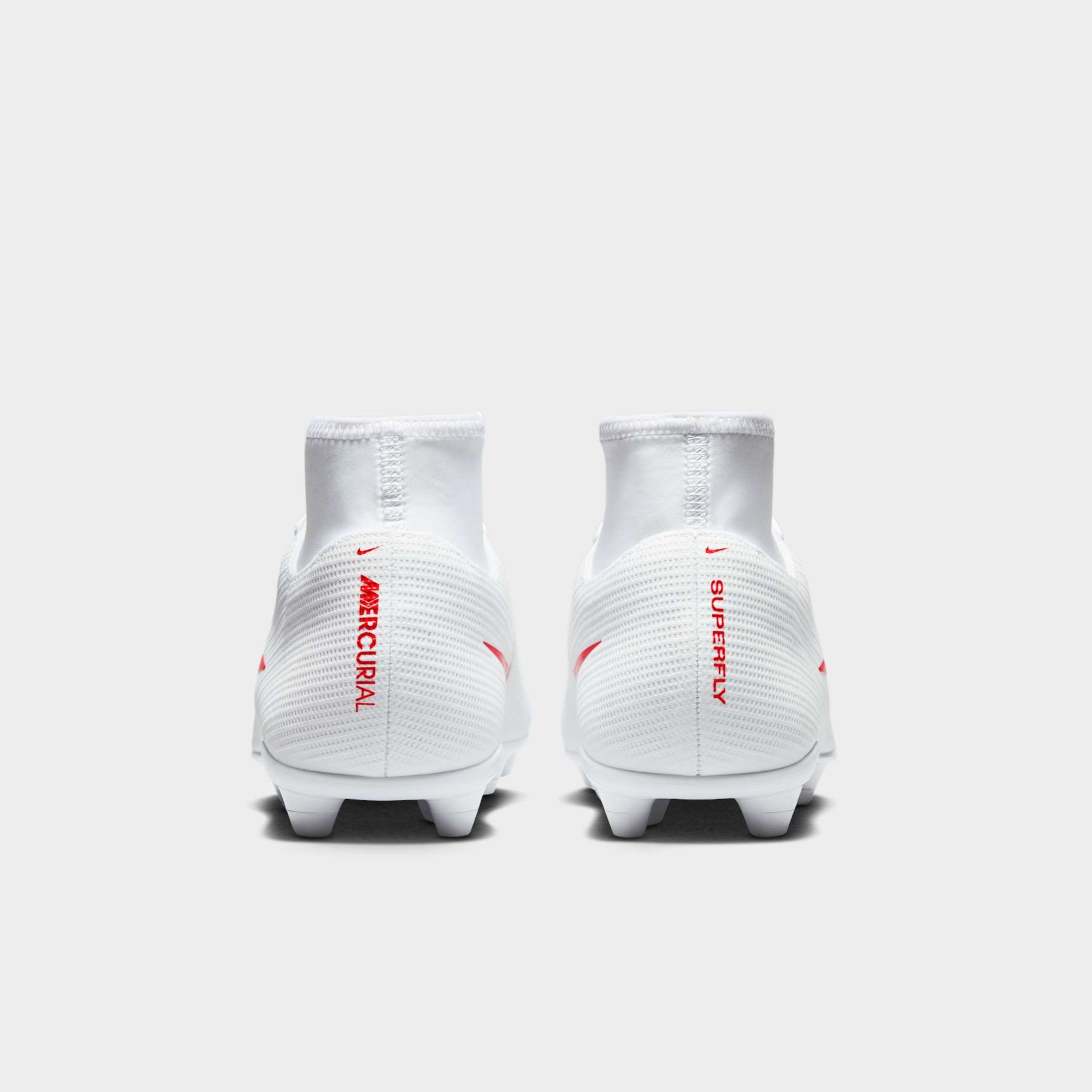 Chuteira Campo Nike Mercurial Superfly 11 Club - Foto 6