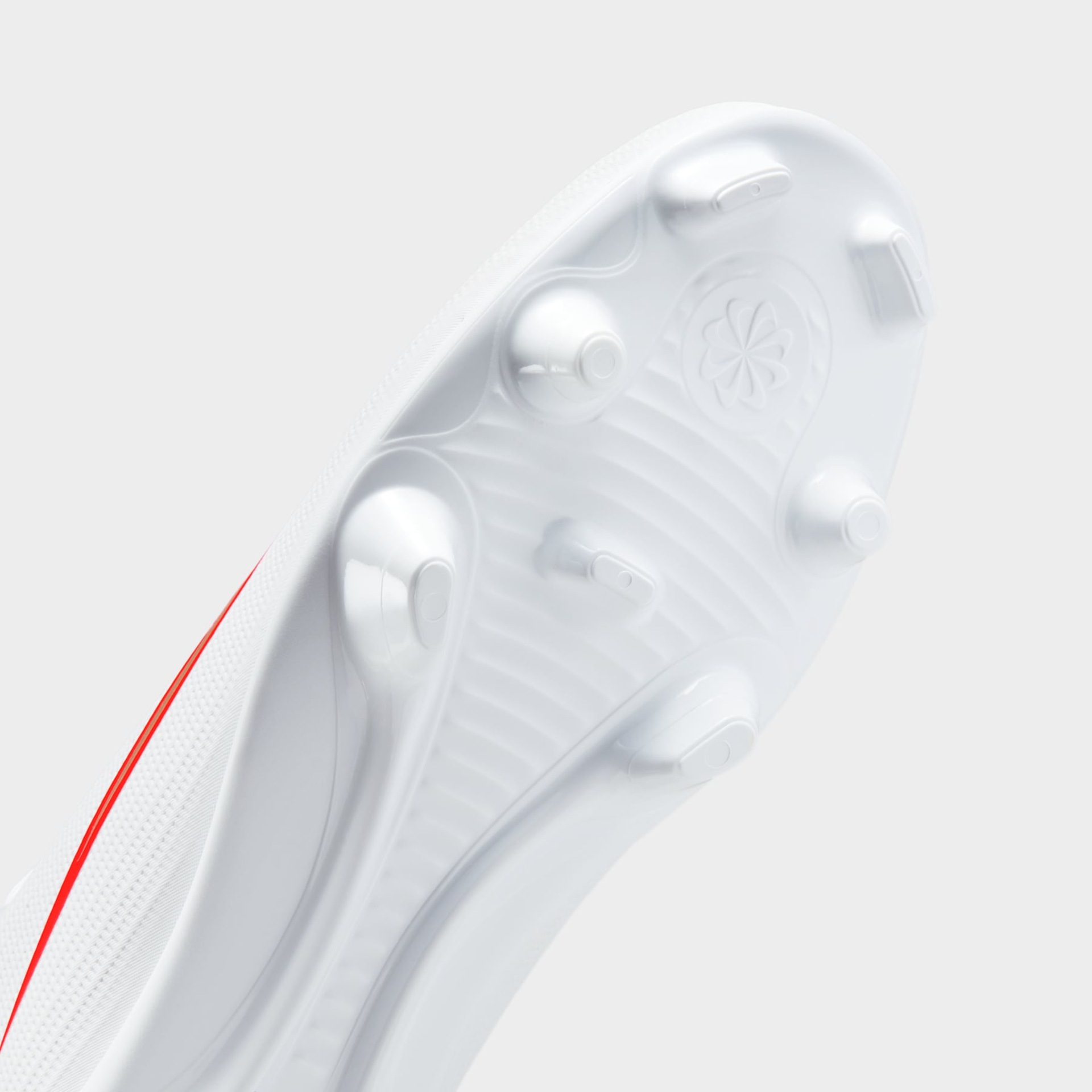 Chuteira Campo Nike Mercurial Superfly 11 Club - Foto 7