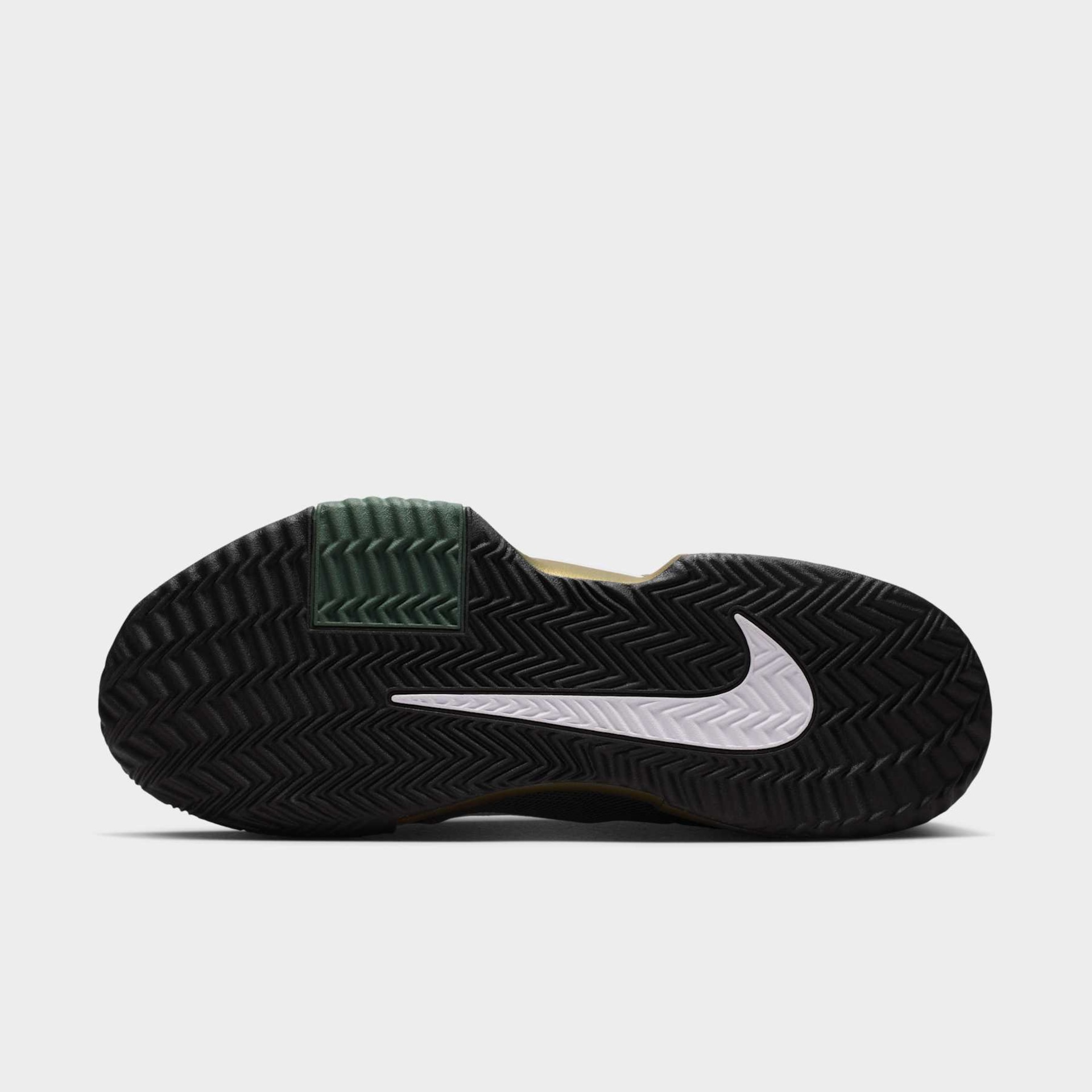 Tênis Nike Challenge Pro Premium Masculino - Foto 2