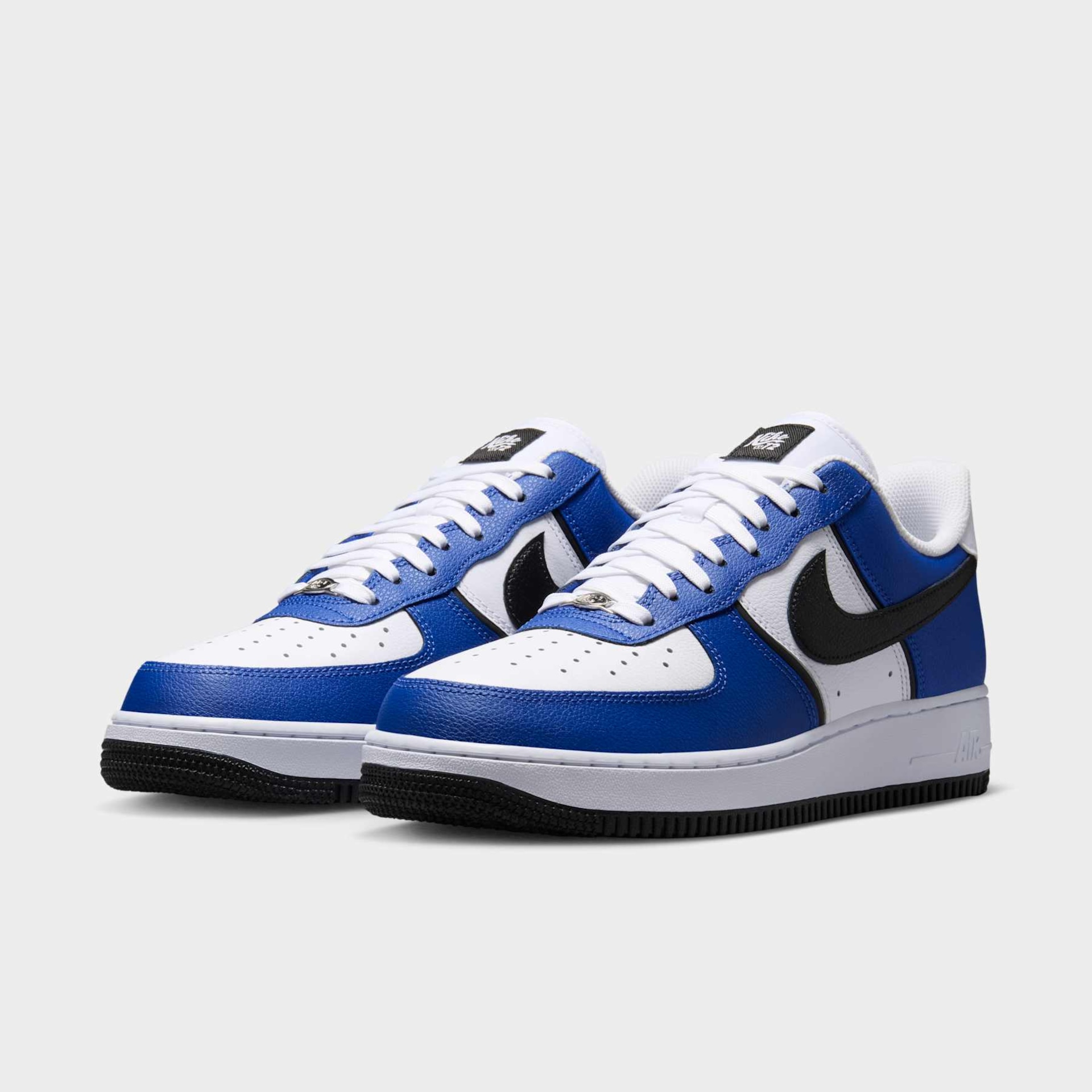 Tênis Nike Air Force 1 '07 LV8 Masculino - Foto 5