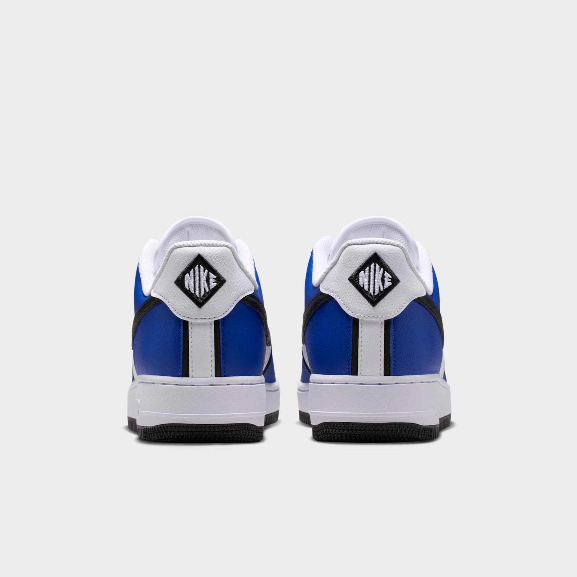 Tênis Nike Air Force 1 '07 LV8 Masculino - Foto 6