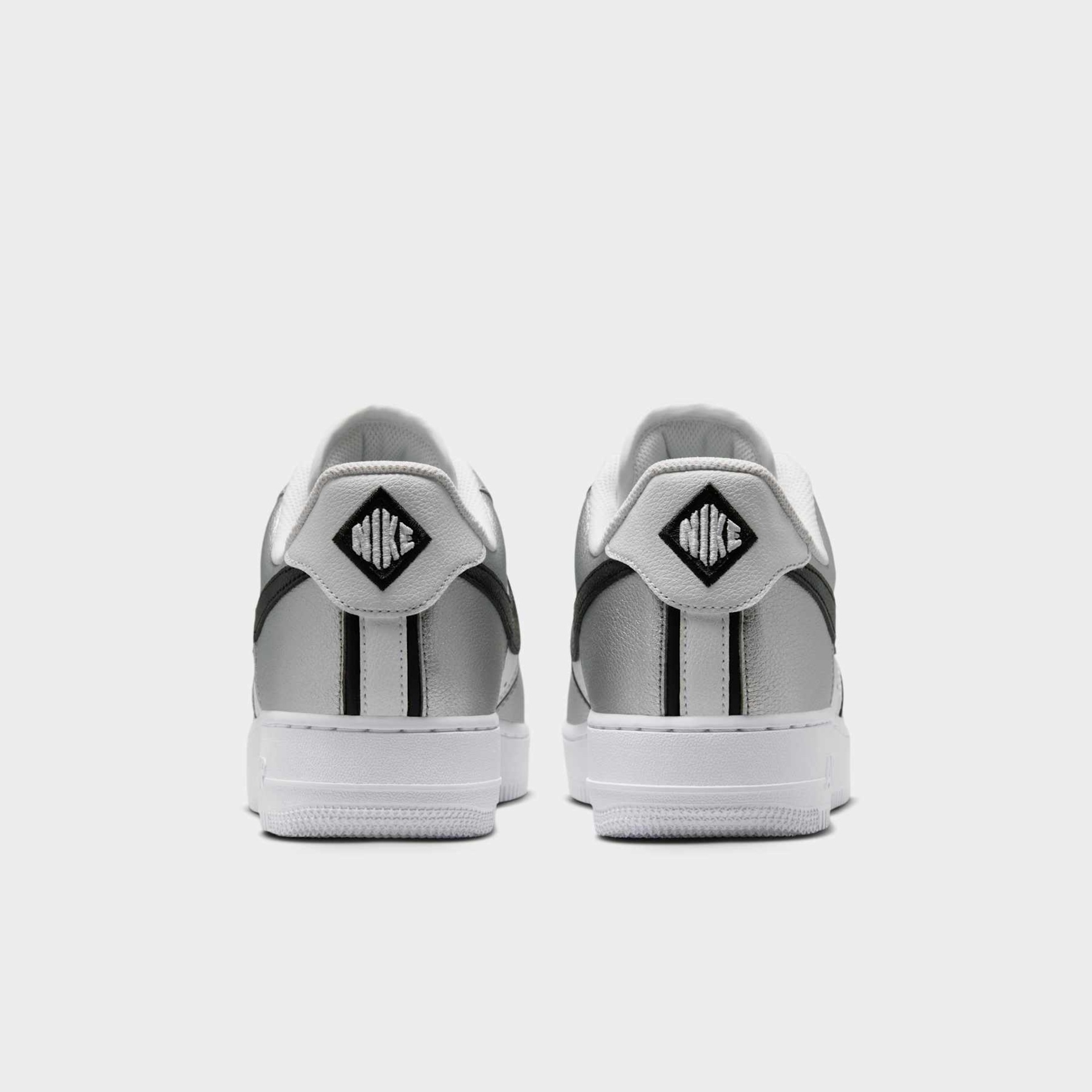Tênis Nike Air Force 1 '07 LV8 Masculino - Foto 6