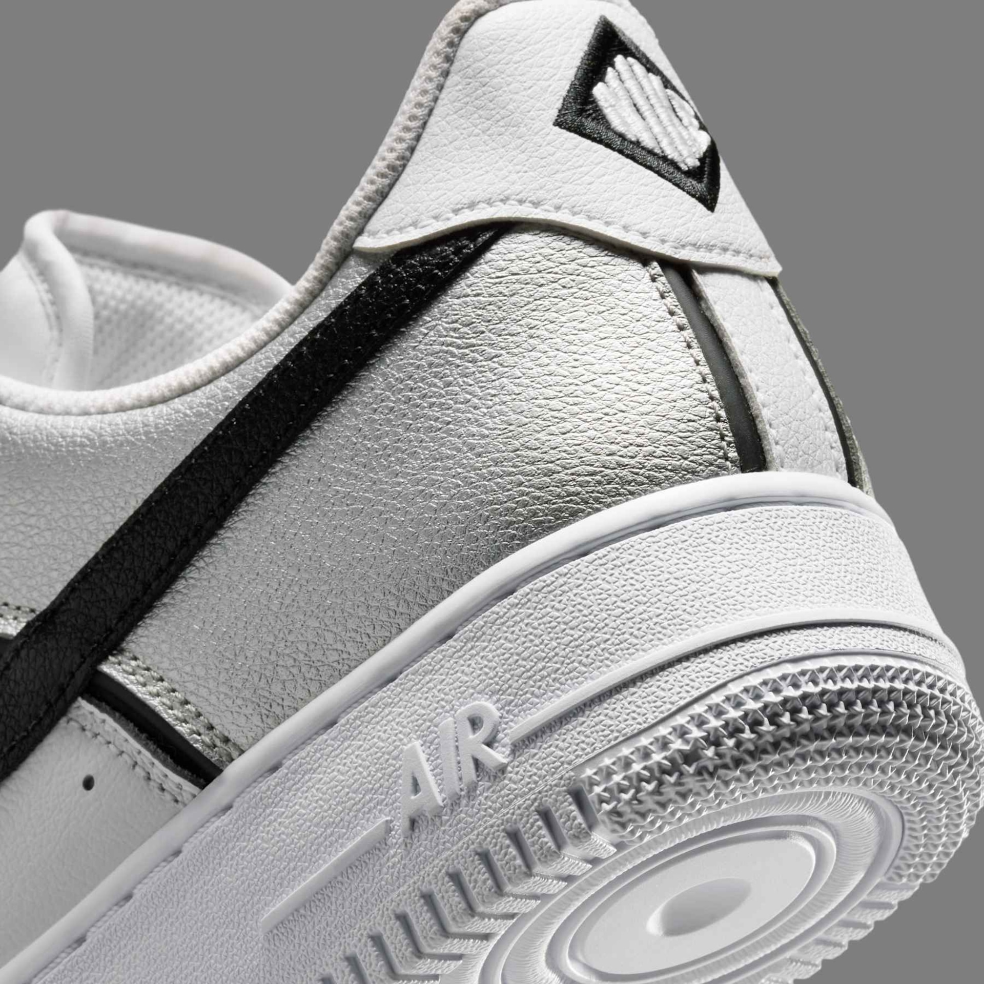 Tênis Nike Air Force 1 '07 LV8 Masculino - Foto 8