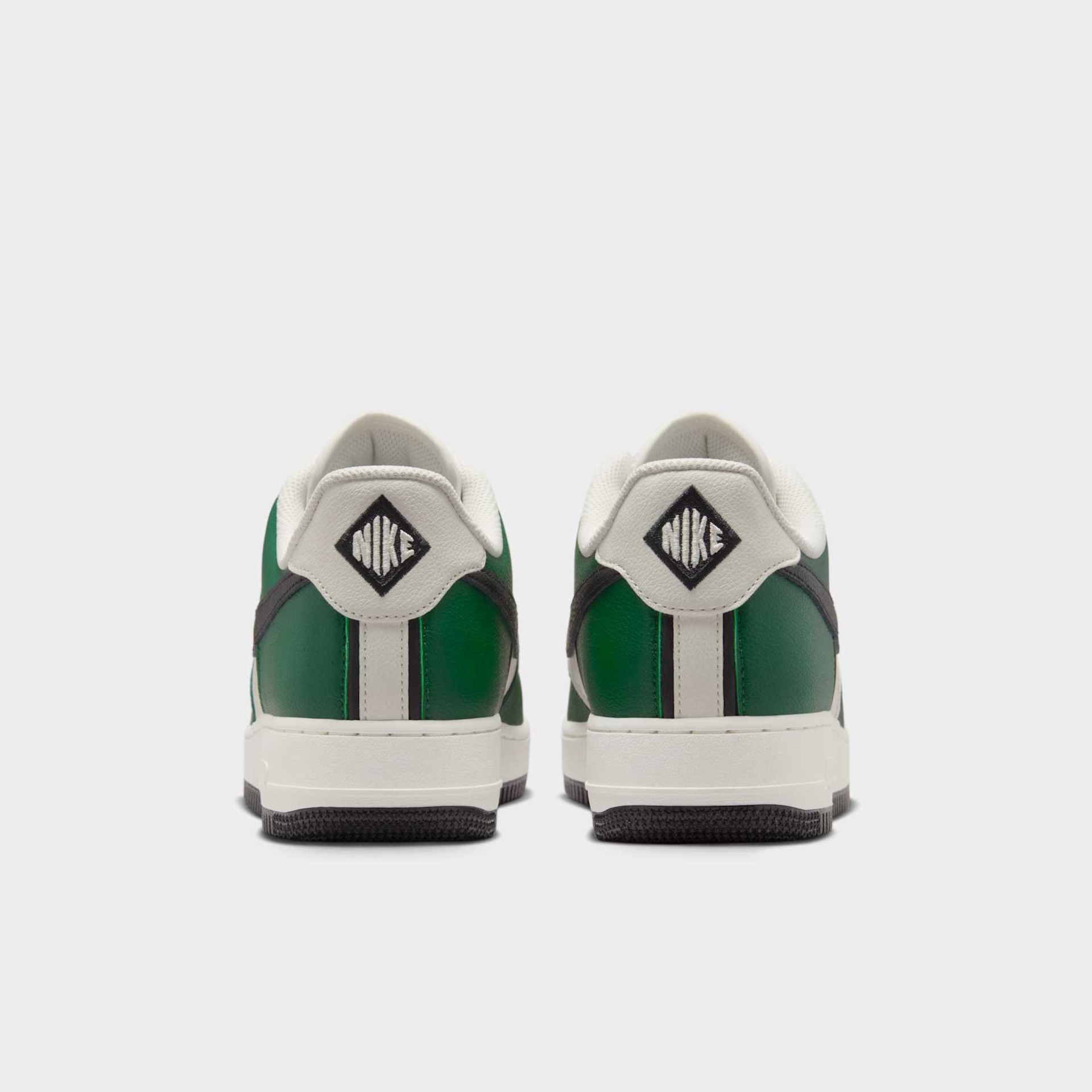 Tênis Nike Air Force 1 '07 LV8 Masculino - Foto 6