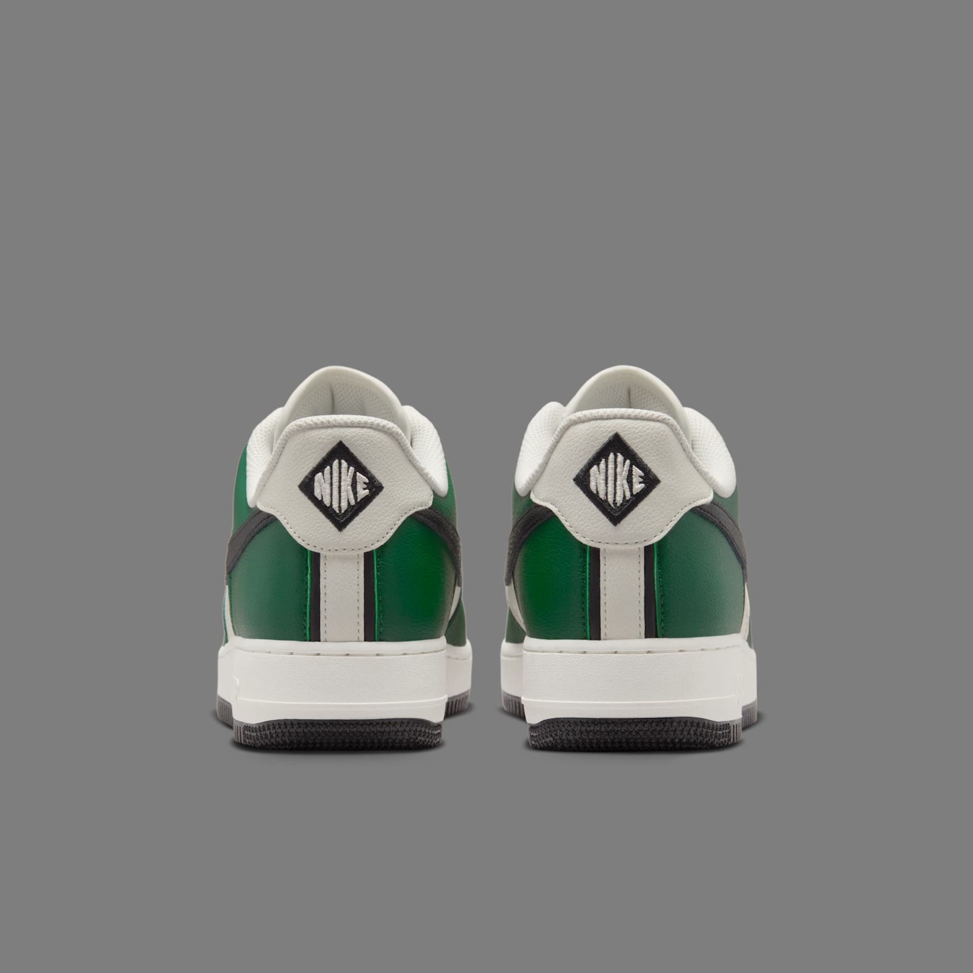 Tênis Nike Air Force 1 '07 LV8 Masculino - Foto 6