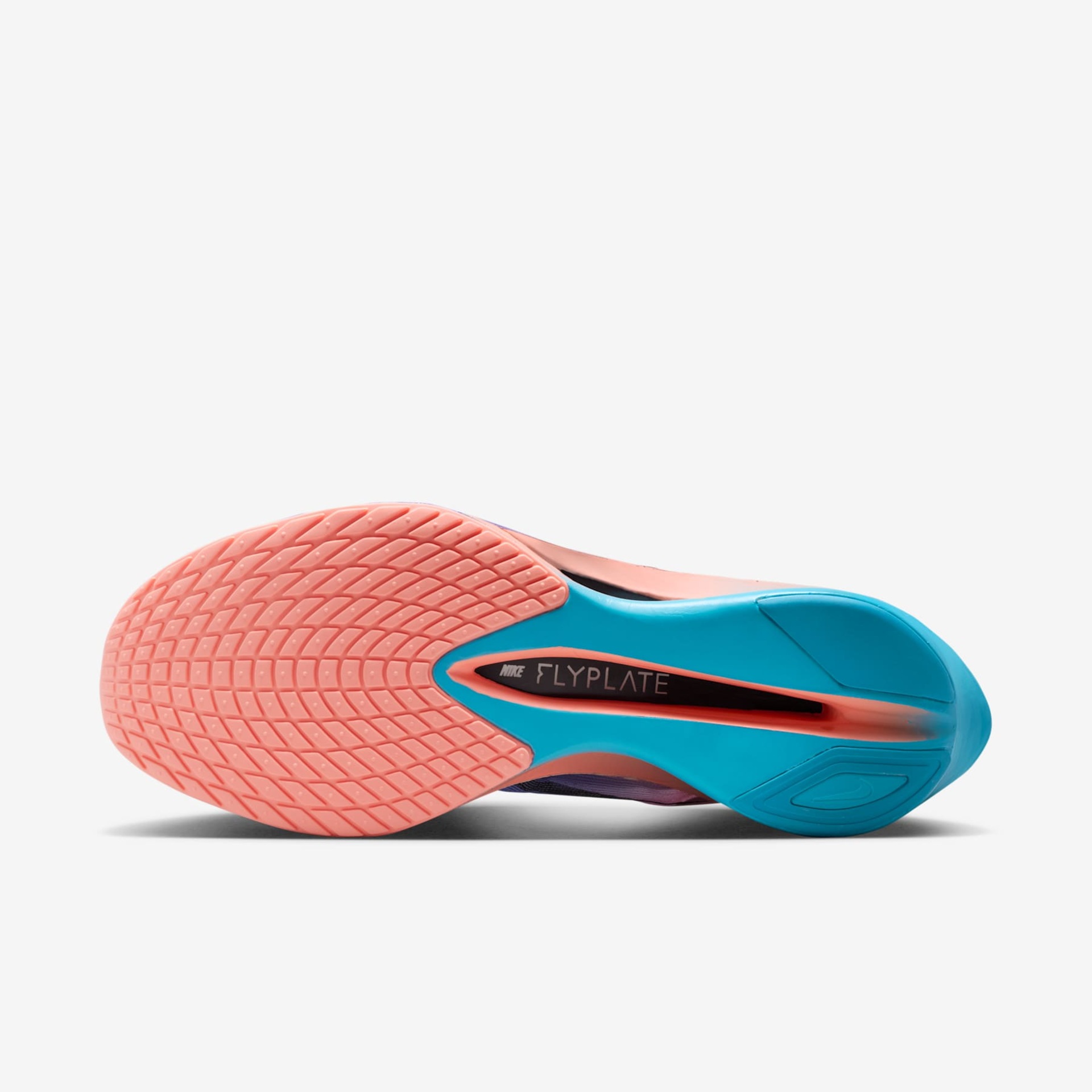 Tênis Nike ZoomX VaporFly 4 Masculino - Foto 2