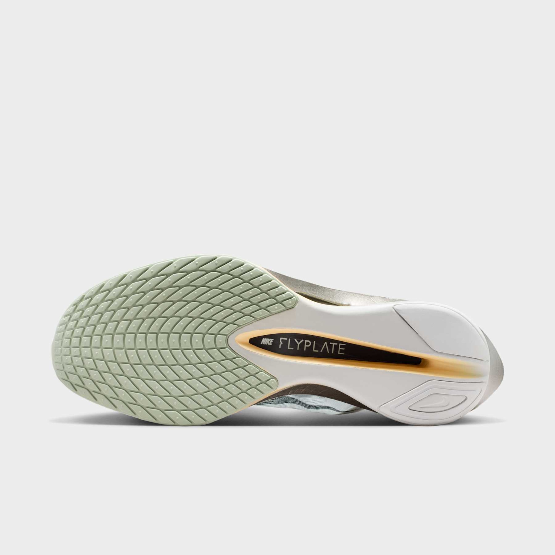 Tênis Nike ZoomX VaporFly 4 Masculino - Foto 2