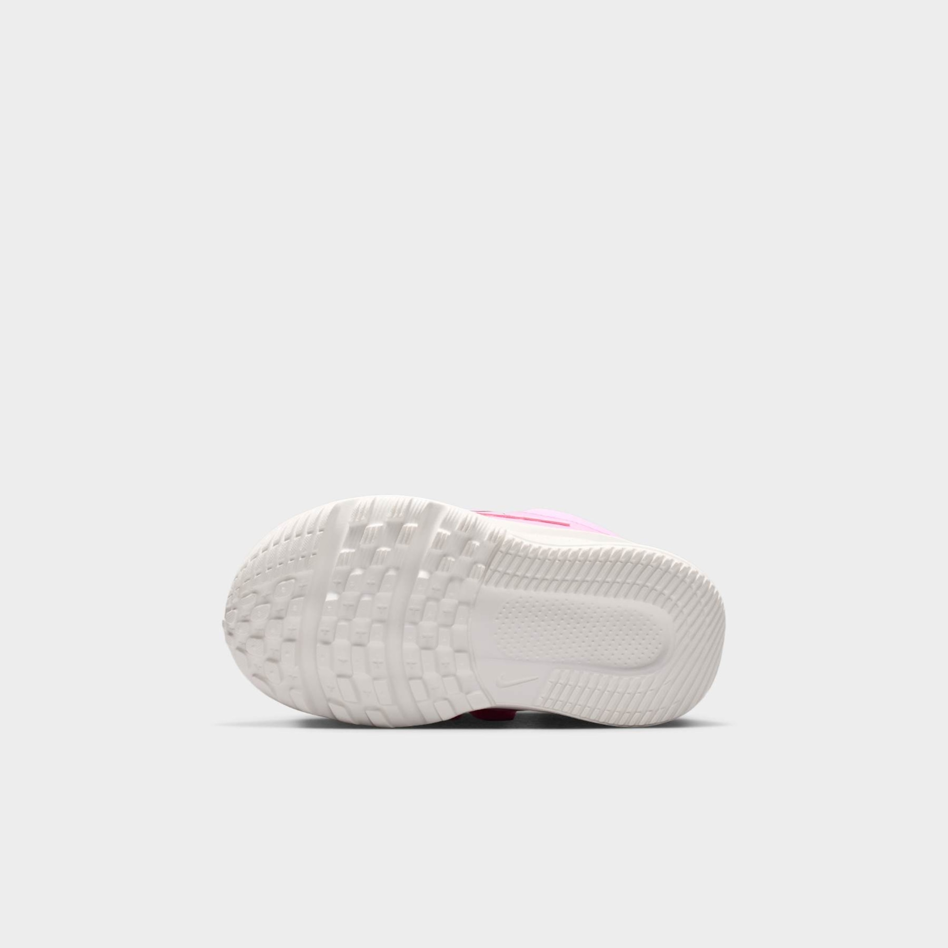 Tênis Nike Star Runner 5 Lils Infantil - Foto 2