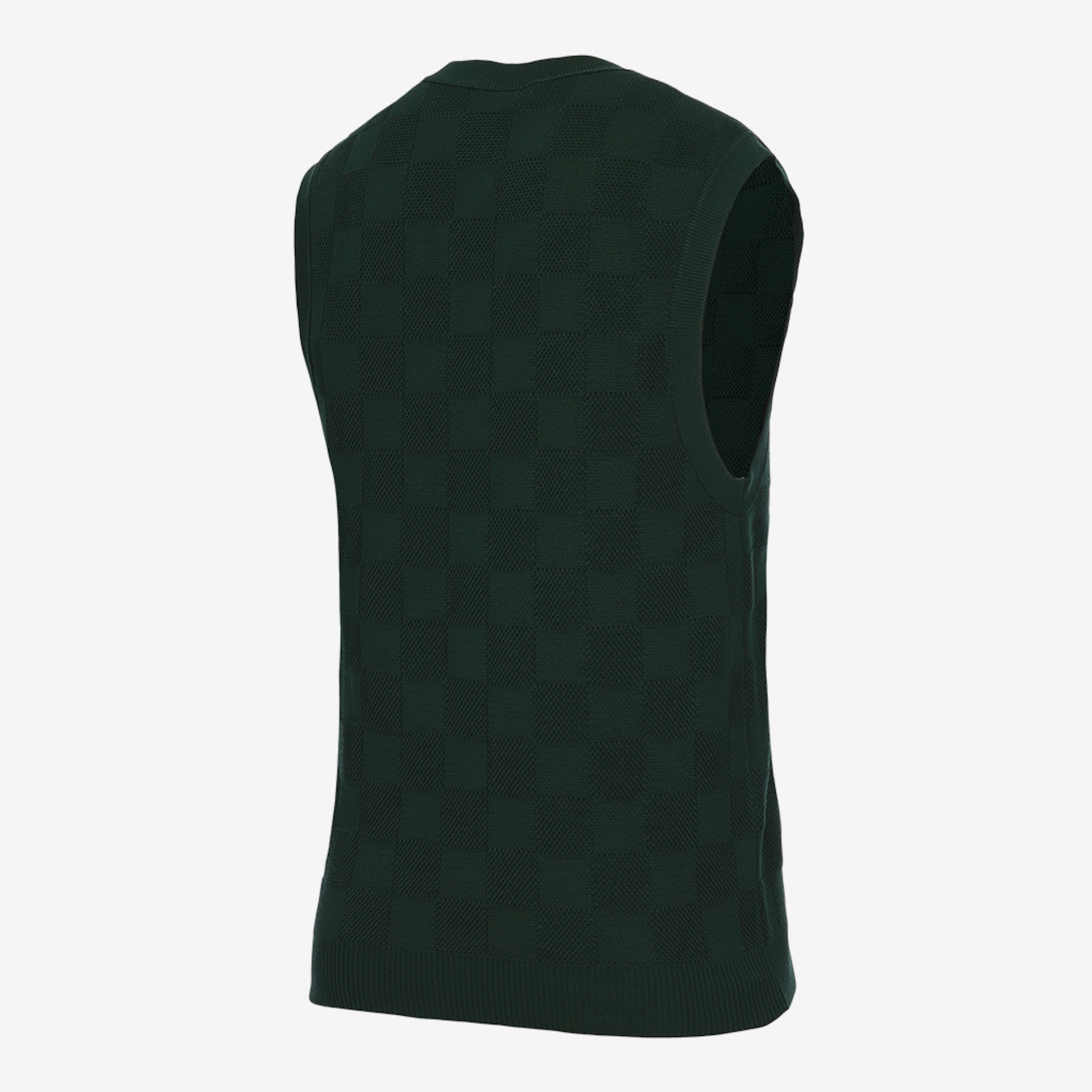 Colete Dri-FIT Nike Court Slam Masculino - Foto 2