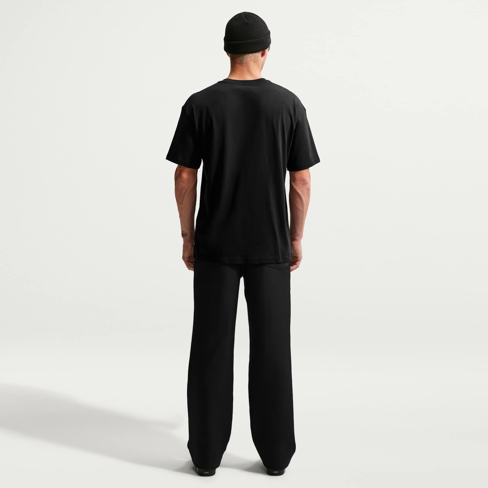 Camiseta Nike SB OC4 Unissex - Foto 5