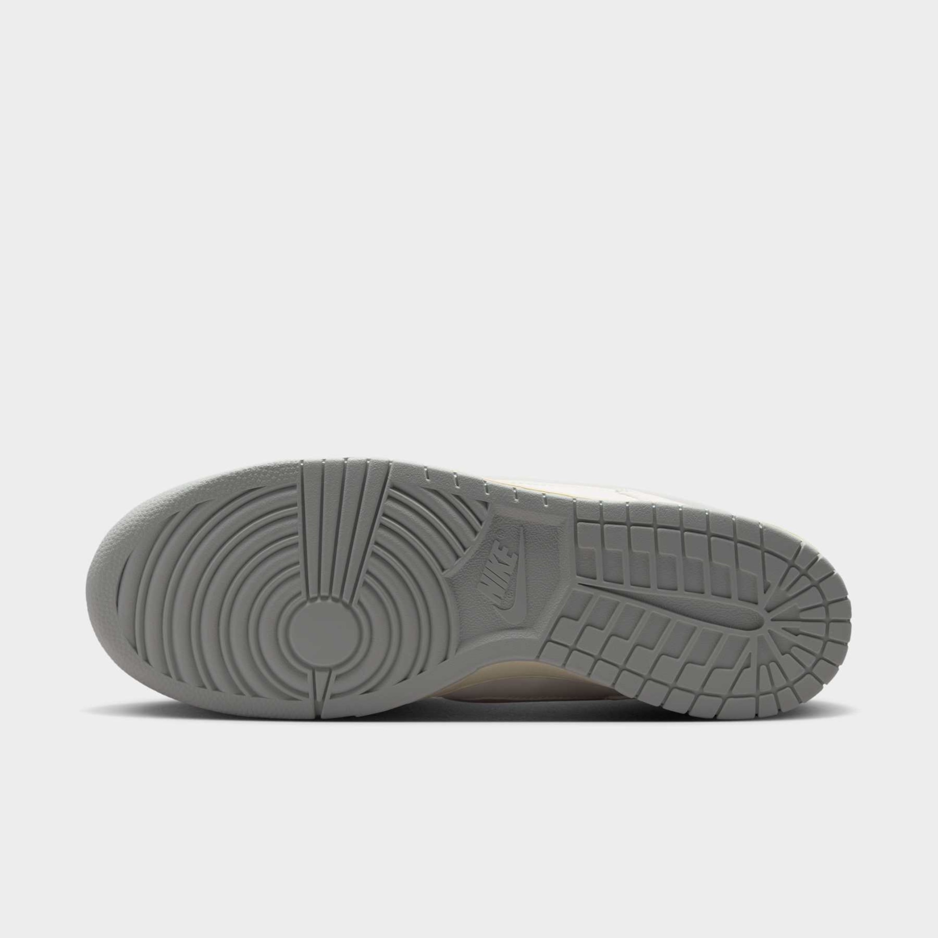 Tênis Nike Dunk Low Retro Premium Masculino - Foto 2