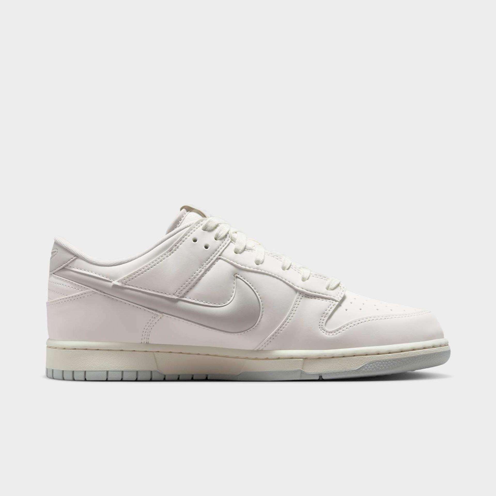 Tênis Nike Dunk Low Retro Premium Masculino - Foto 3