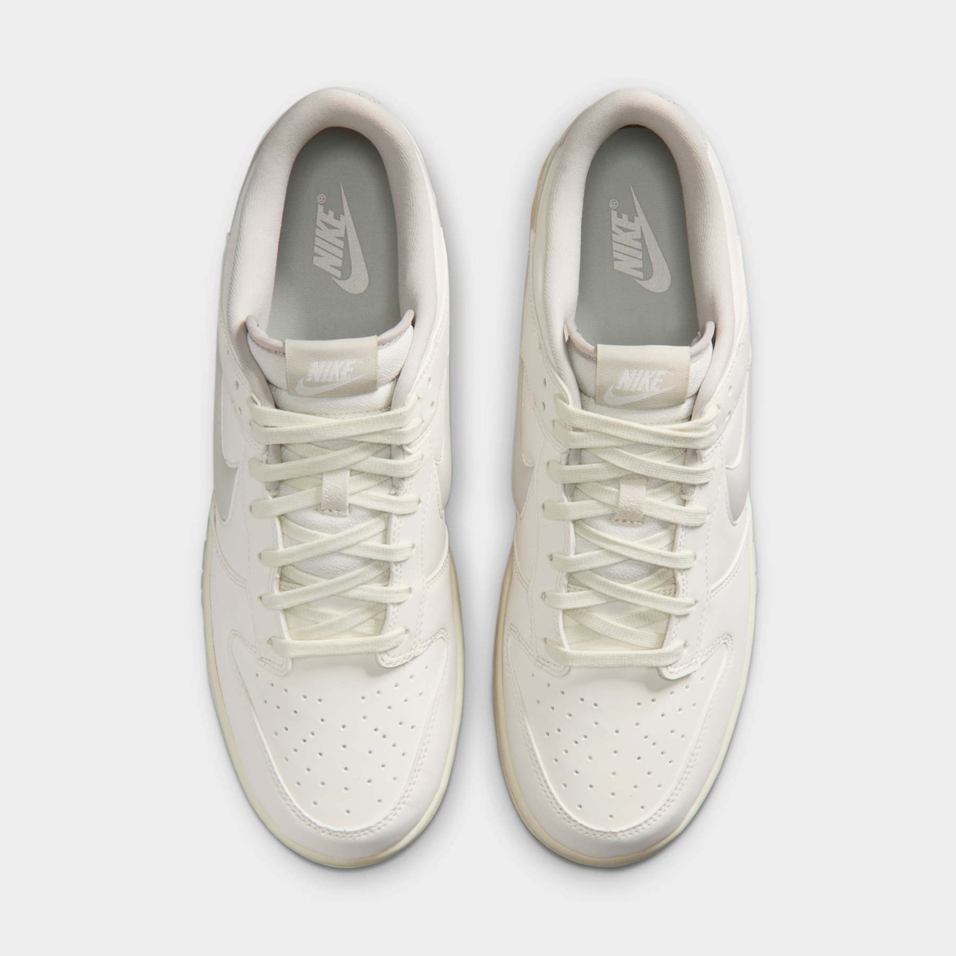 Tênis Nike Dunk Low Retro Premium Masculino - Foto 4