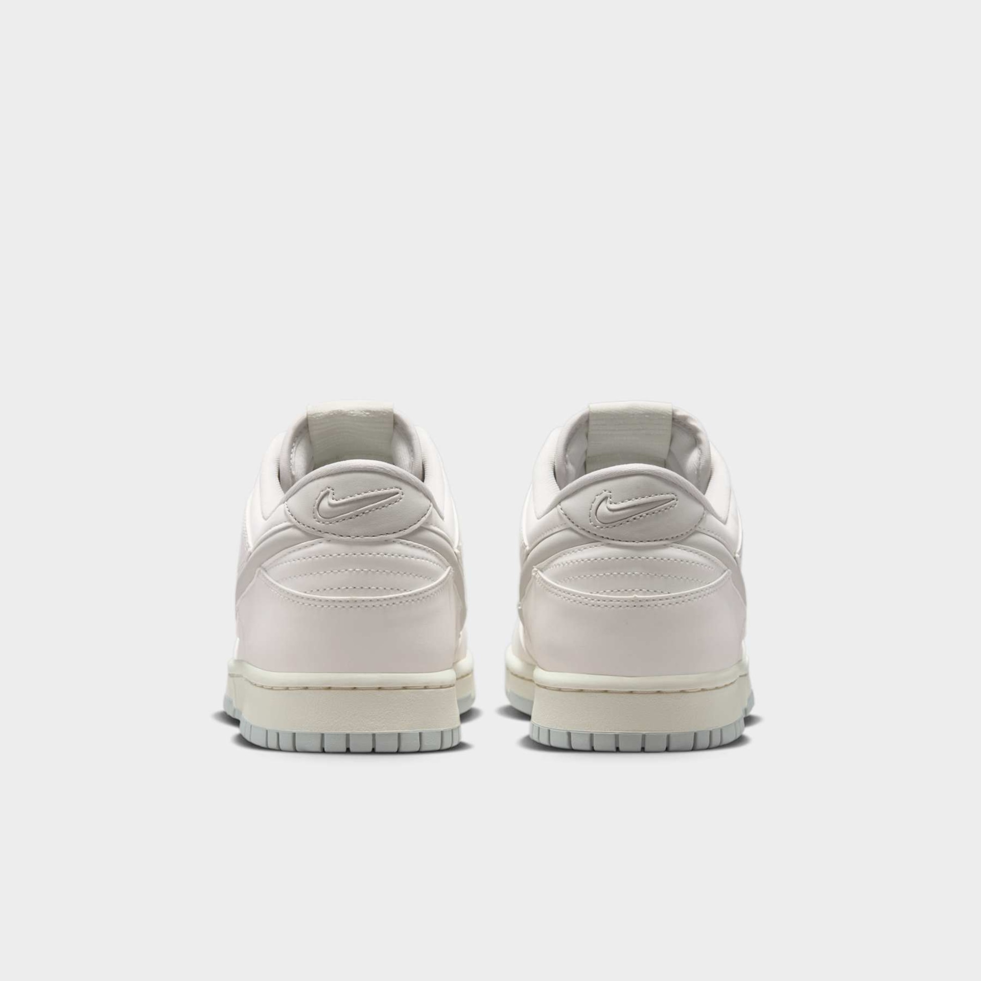 Tênis Nike Dunk Low Retro Premium Masculino - Foto 6