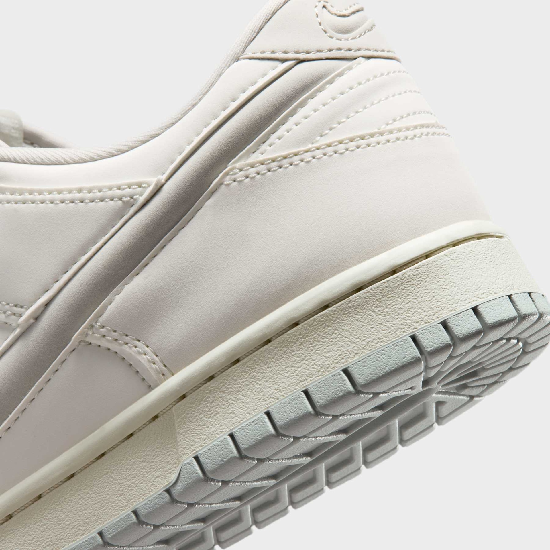 Tênis Nike Dunk Low Retro Premium Masculino - Foto 8