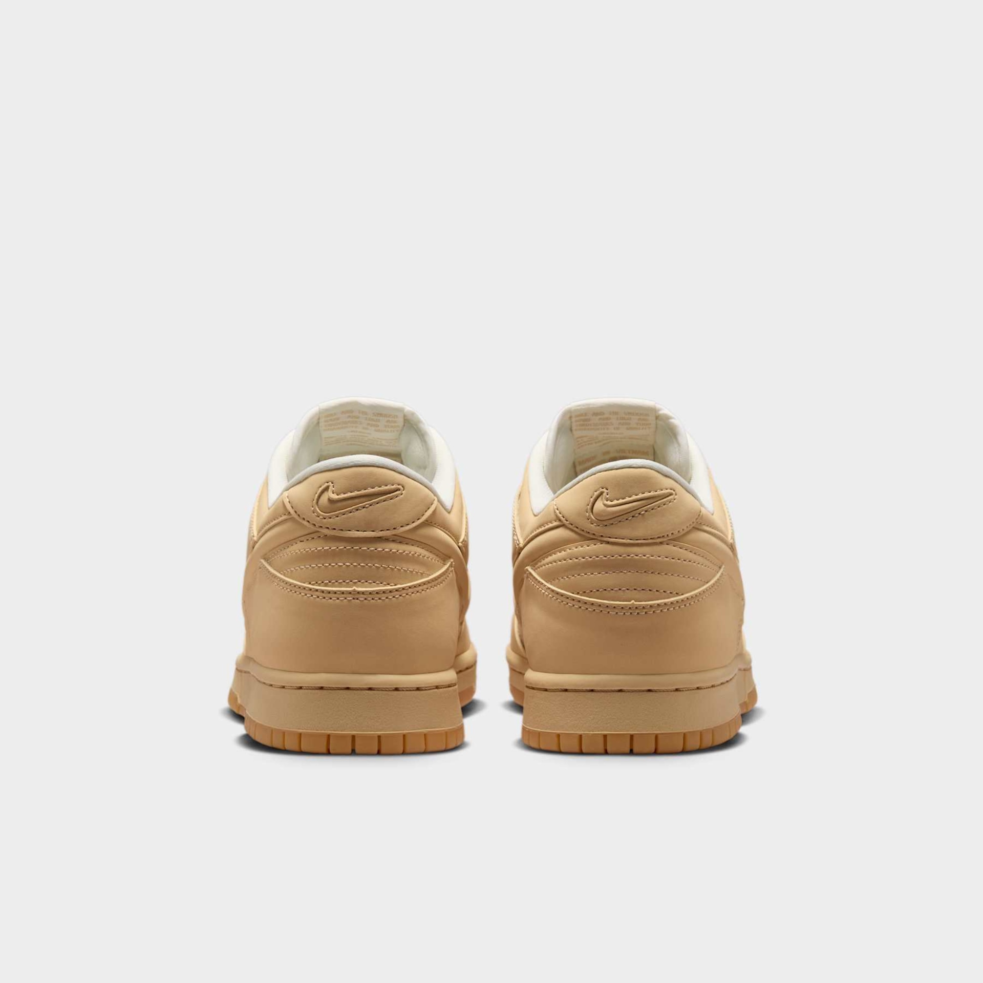 Tênis Nike Dunk Low Retro Premium Masculino - Foto 6