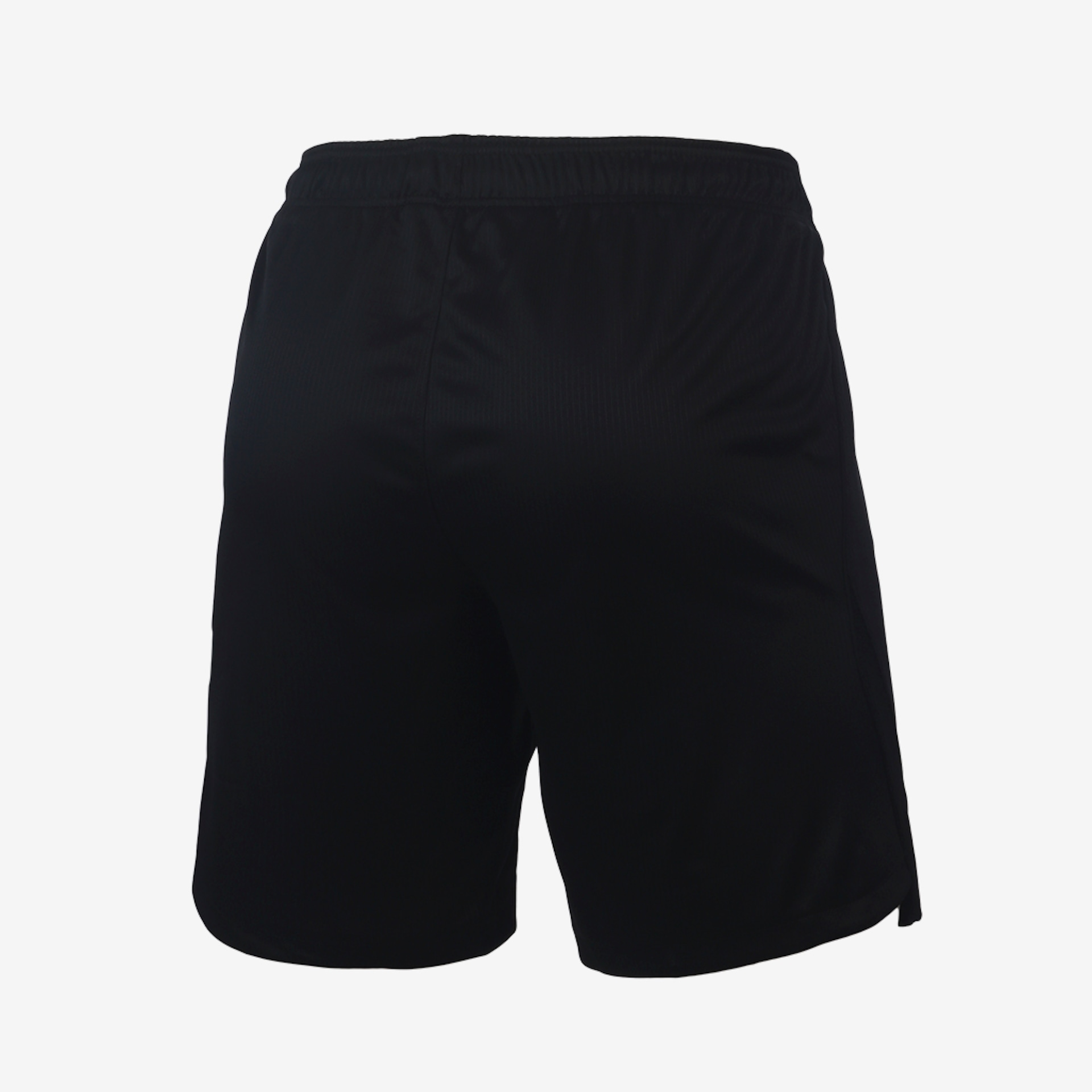 Shorts Corinthians Nike II 2026/27 Torcedor Pro Masculino - Foto 4