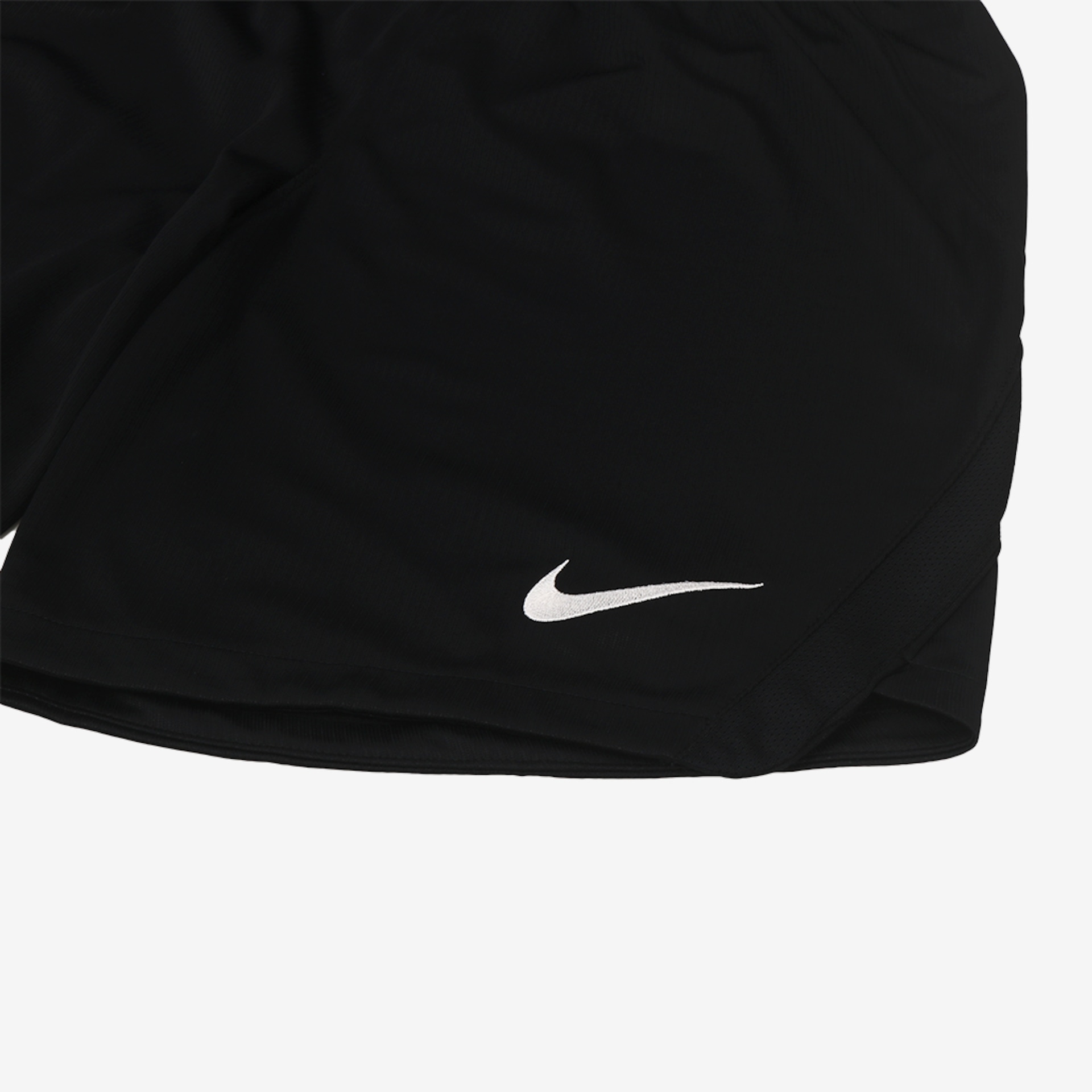Shorts Corinthians Nike II 2026/27 Torcedor Pro Masculino - Foto 3