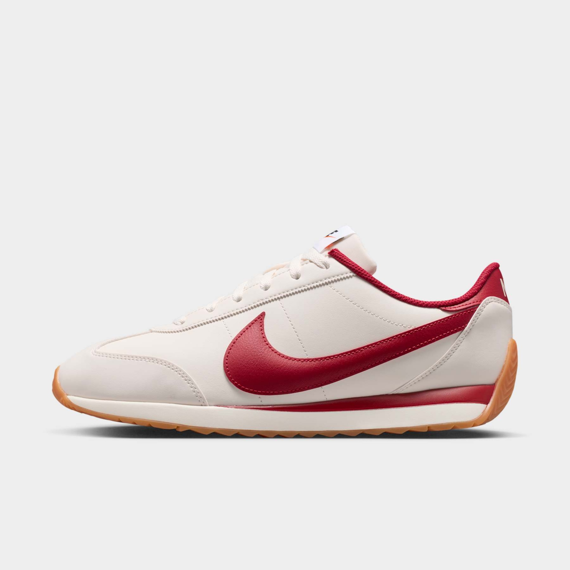 Imagem principal de Tênis Nike Pacific Masculino