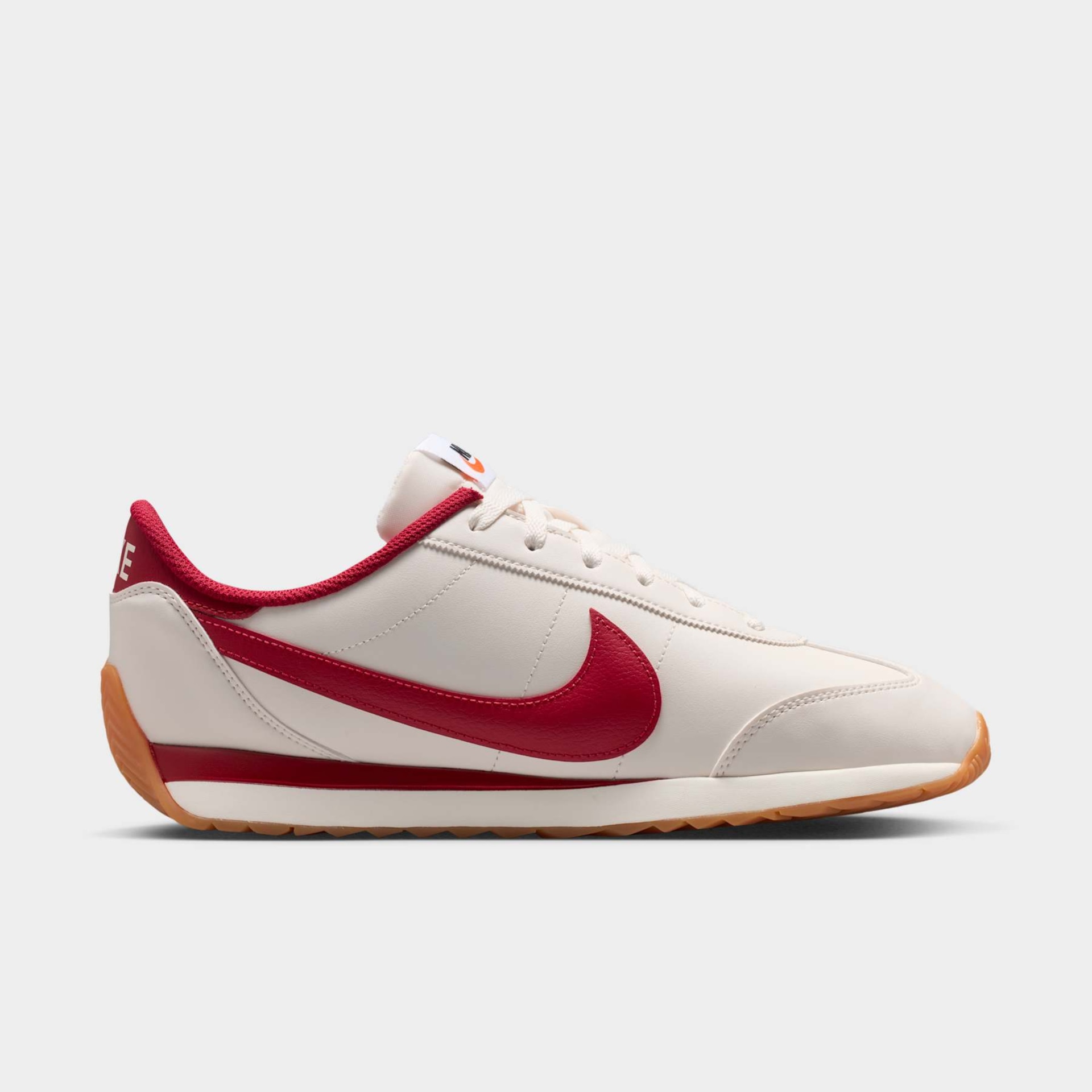 Tênis Nike Pacific Masculino - Foto 3