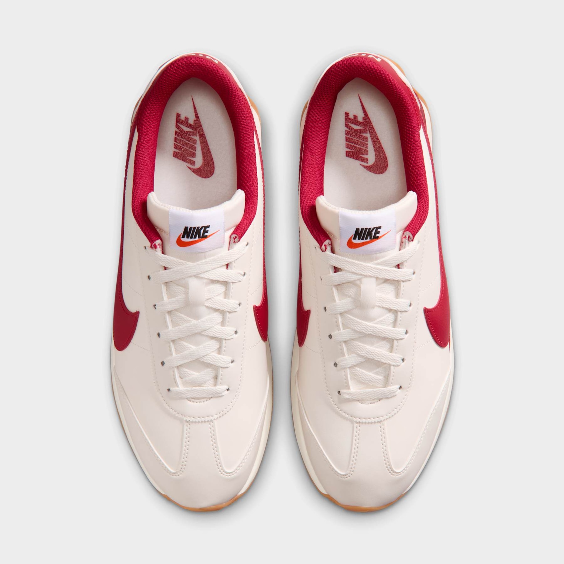 Tênis Nike Pacific Masculino - Foto 4